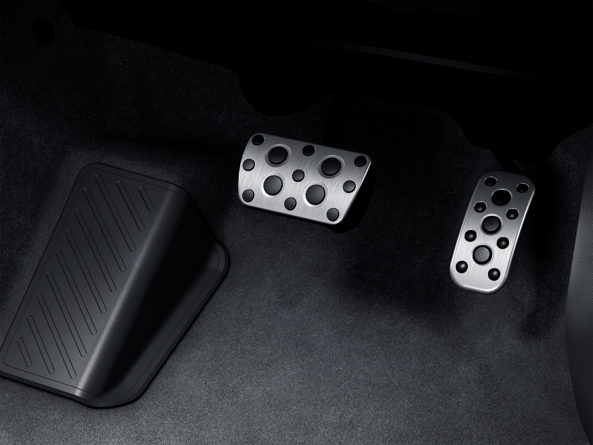 2023 Toyota Yaris Cross Gains GR Sport And Z Adventure Variants In Japan