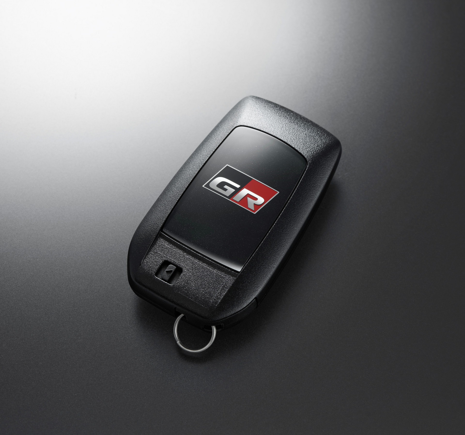 2023 Toyota Yaris Cross Gains GR Sport And Z Adventure Variants In Japan