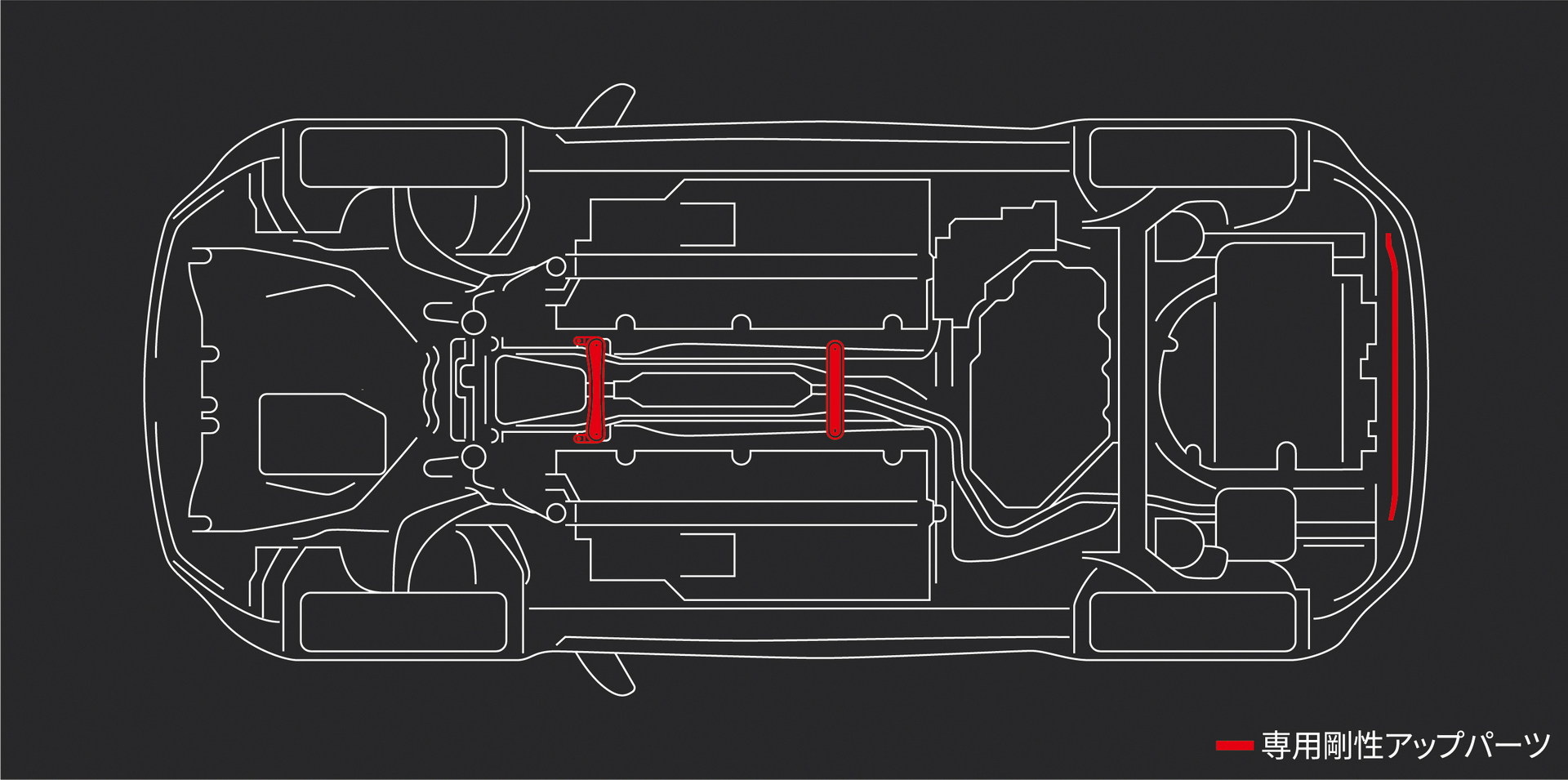 2023 Toyota Yaris Cross Gains GR Sport And Z Adventure Variants In Japan
