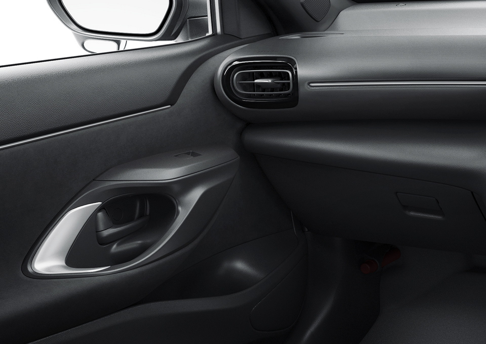 2023 Toyota Yaris Cross Gains GR Sport And Z Adventure Variants In Japan