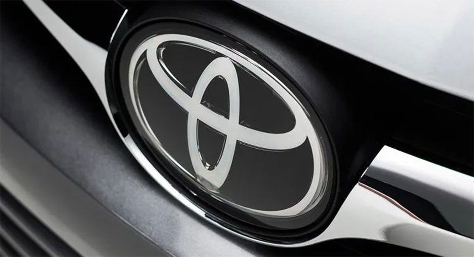  Toyota, Suzuki, And Daihatsu To Develop Mini Electric Vans And Fuel Cell Trucks