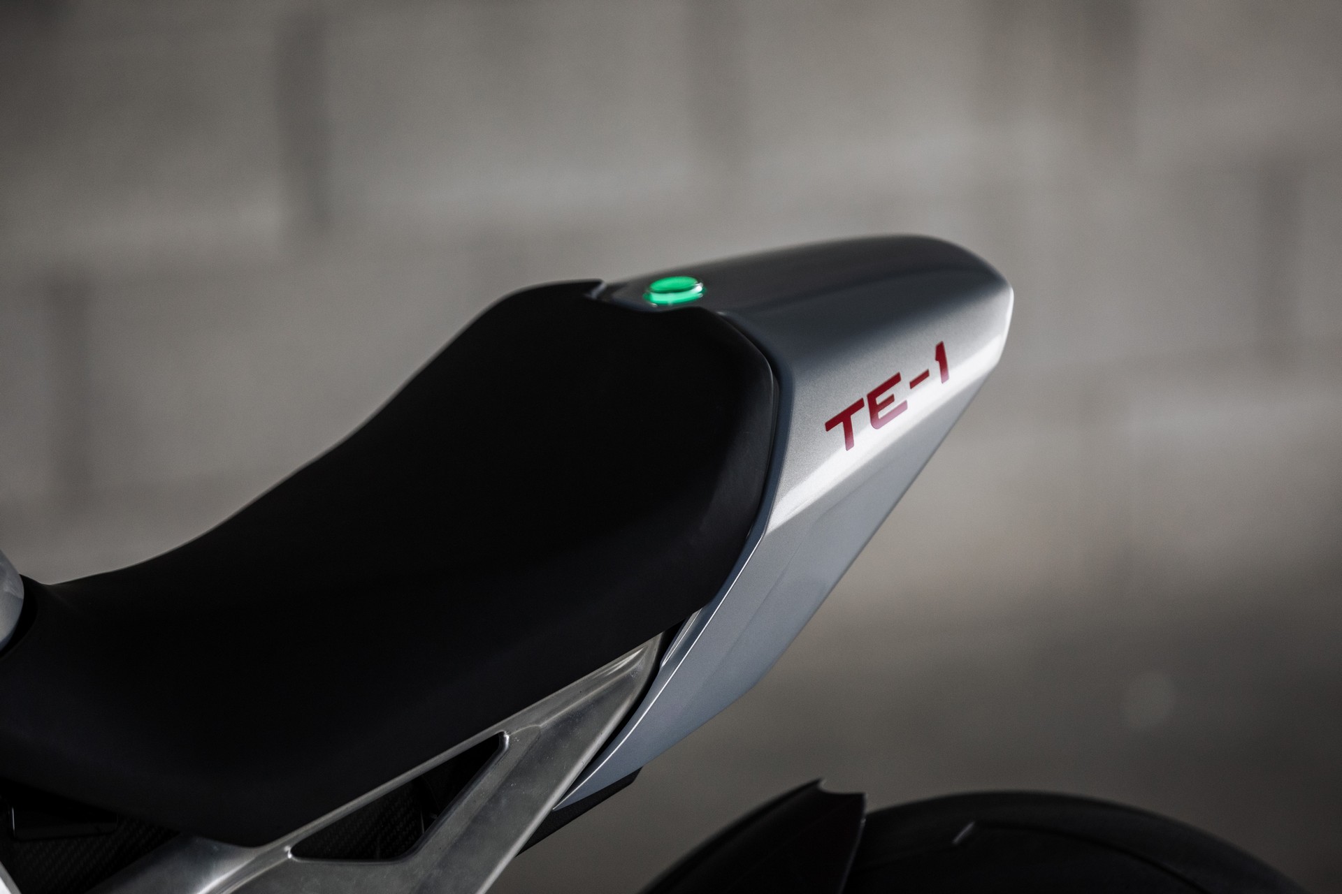 Triumph’s Electric Motorcycle Hits 60 MPH In 3.6 Seconds And Has A 100-Mile Range