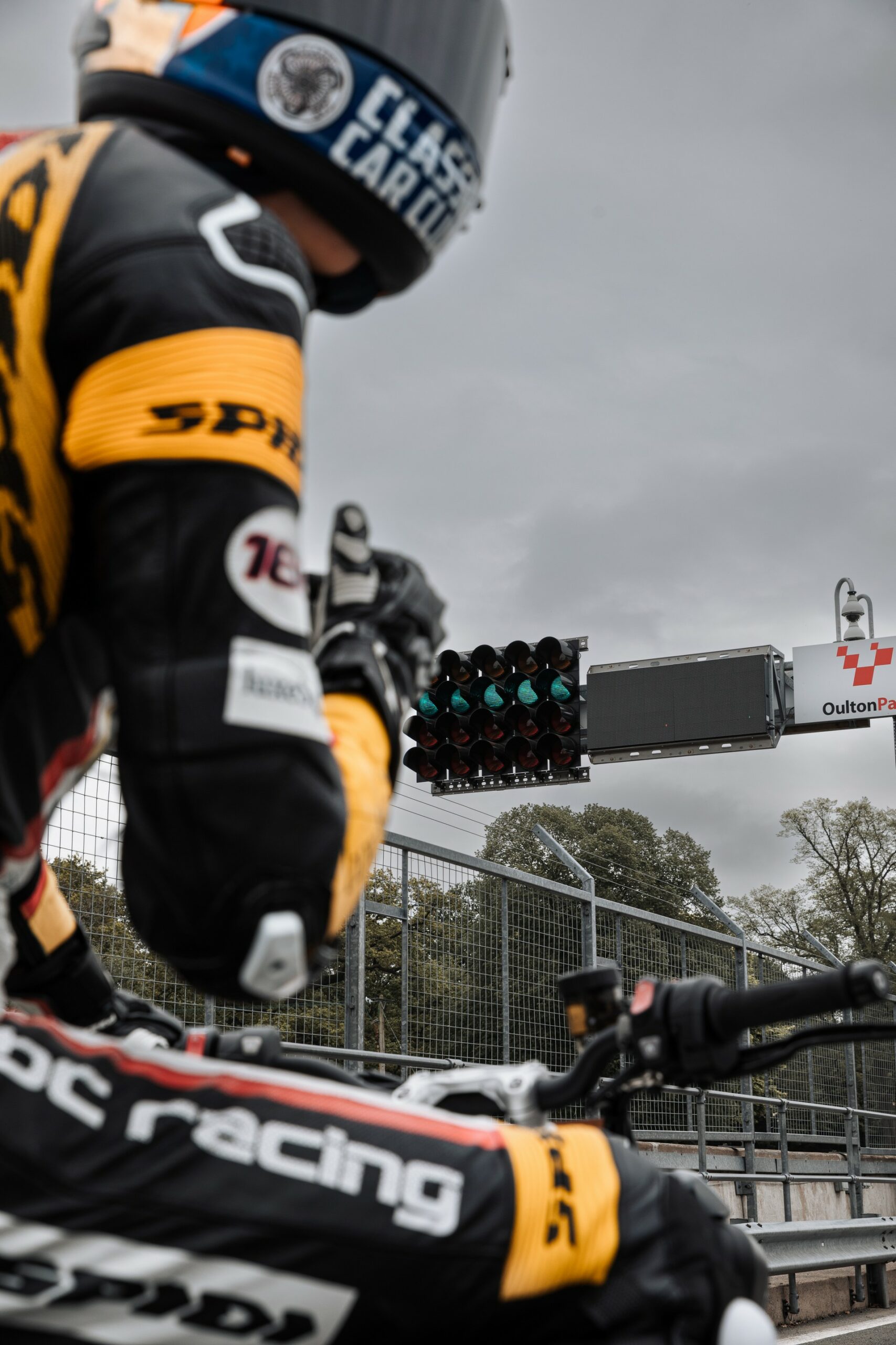 Triumph’s Electric Motorcycle Hits 60 MPH In 3.6 Seconds And Has A 100-Mile Range