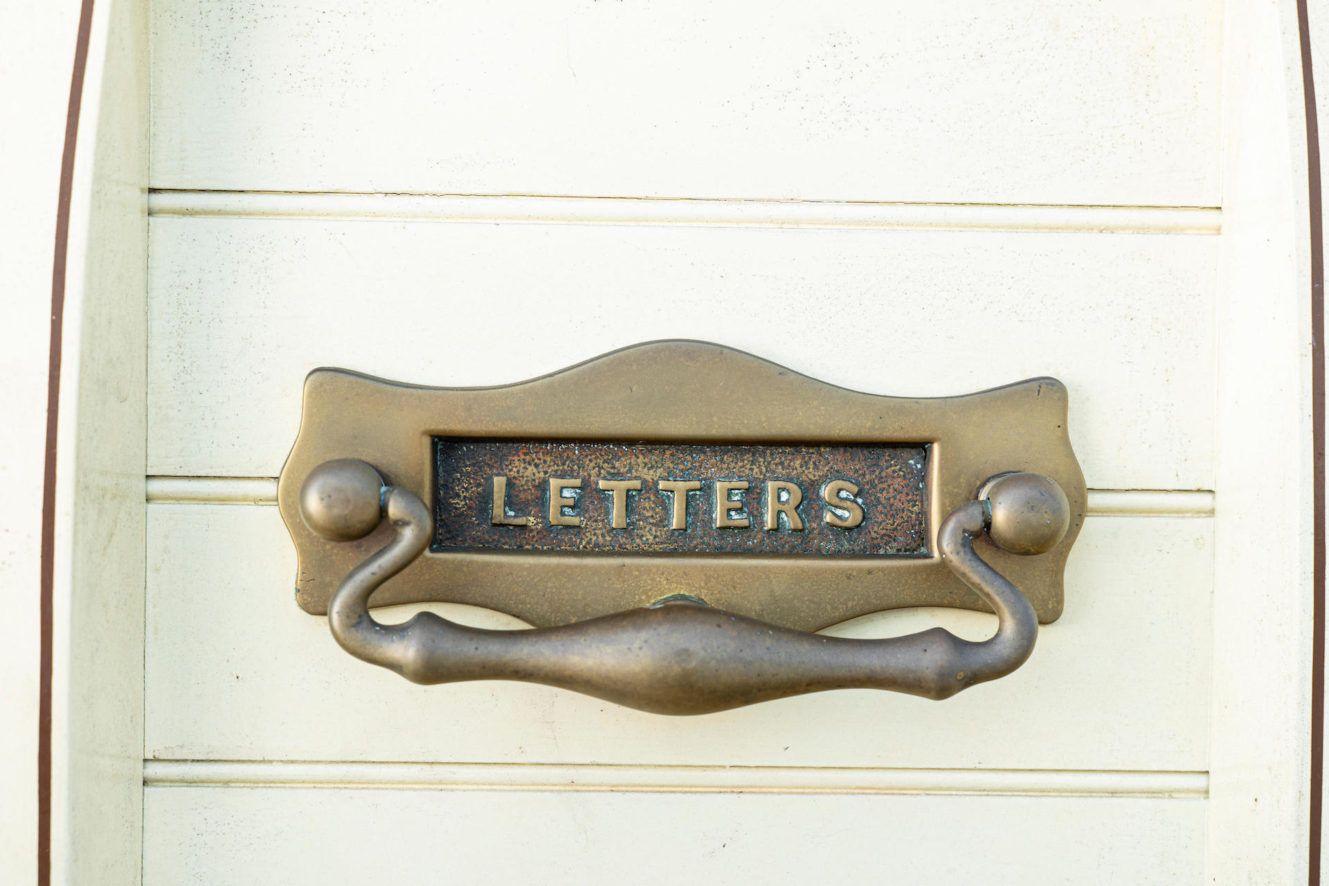 This 1914 Ford Model T Motorhome Is The World’s Oldest Known RV