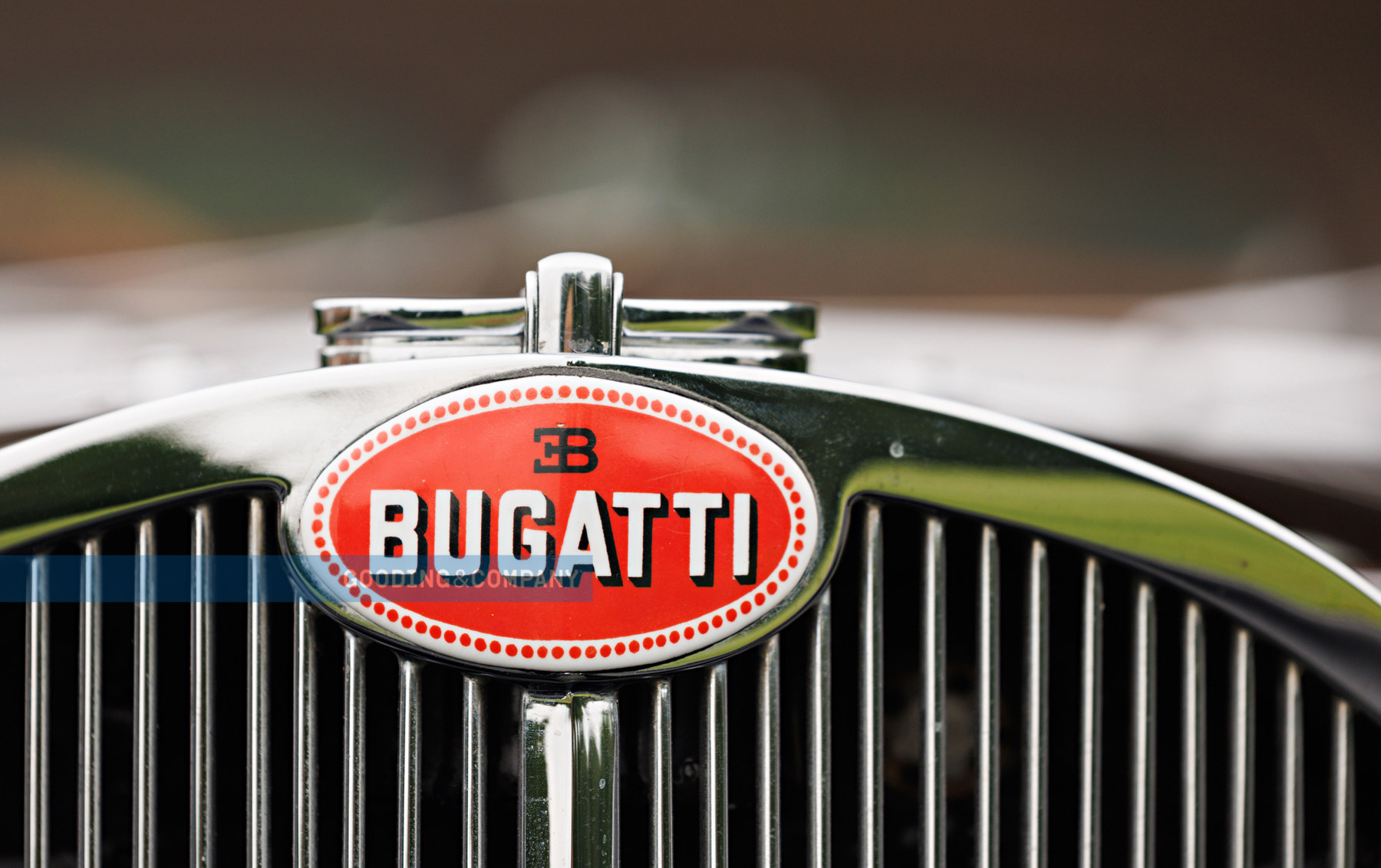This Ultra-Rare 1937 Bugatti Type 57SC Atalante Shows What It Takes To Be A 10-Million Dollar Car