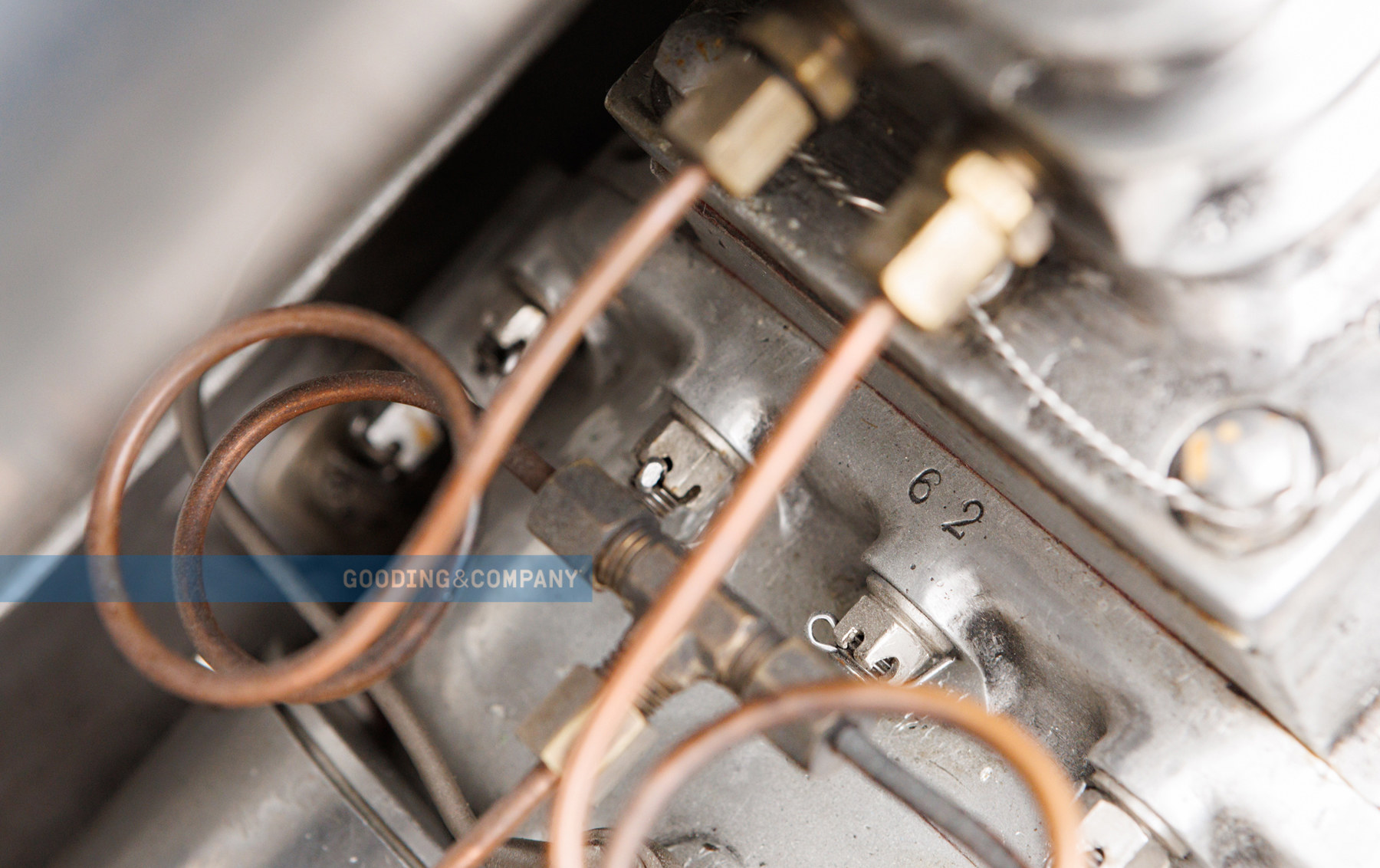 This Ultra-Rare 1937 Bugatti Type 57SC Atalante Shows What It Takes To Be A 10-Million Dollar Car