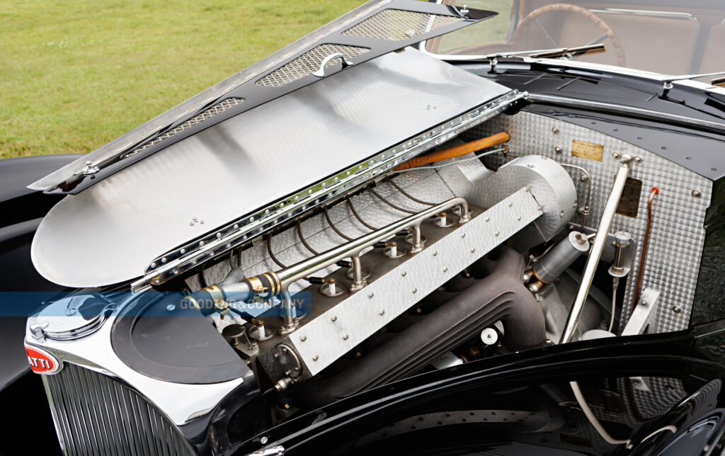 https://www.carscoops.com/wp-content/uploads/2022/08/1937-Bugatti-Type-57SC-Atalante-38-1024x644.jpg