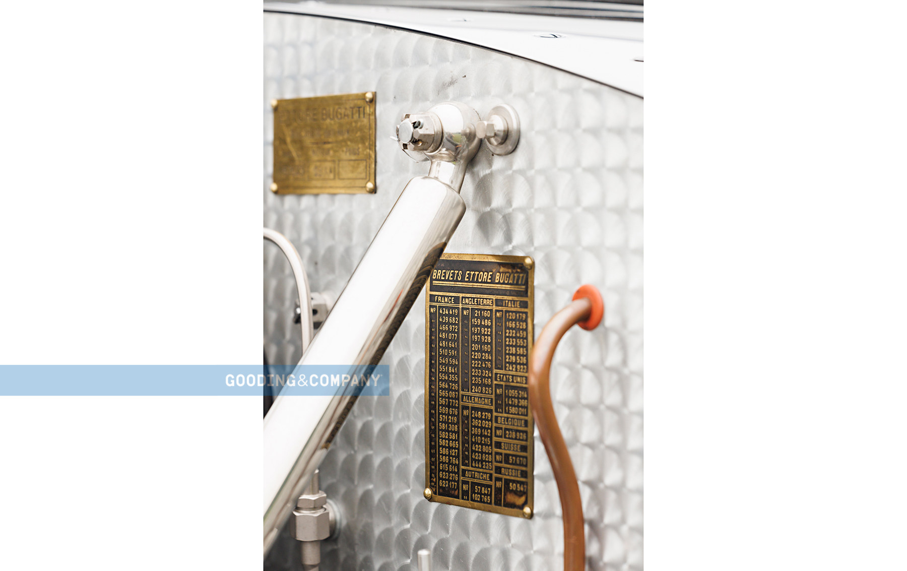 This Ultra-Rare 1937 Bugatti Type 57SC Atalante Shows What It Takes To Be A 10-Million Dollar Car