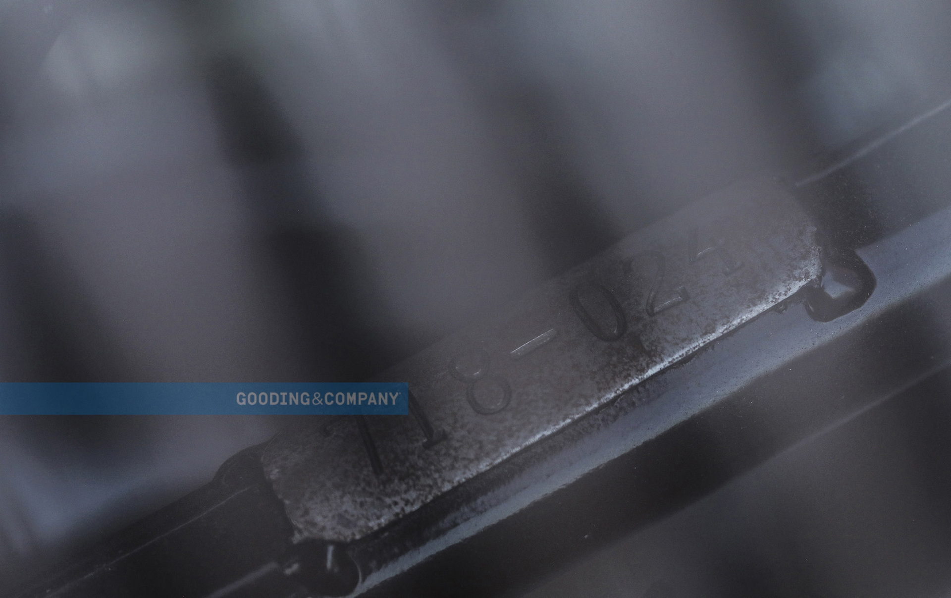 This 1959 Porsche 718 RSK That Competed At Le Mans Could Go For $5.5 Million