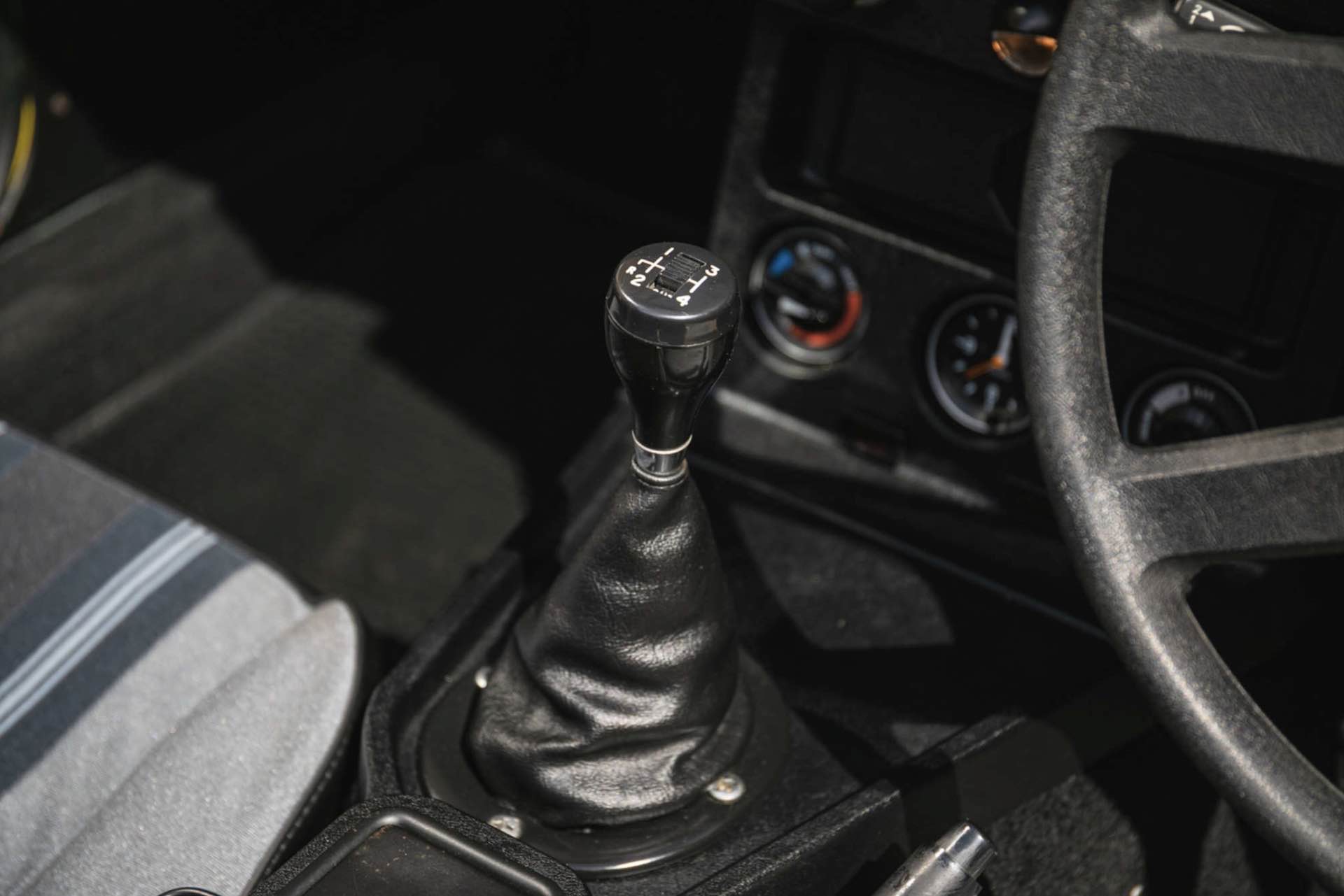 MG’s Cyberster EV Is Primed For Take-Off But This 143-Mile 1980 MGB Is Still Stuck On The Launchpad