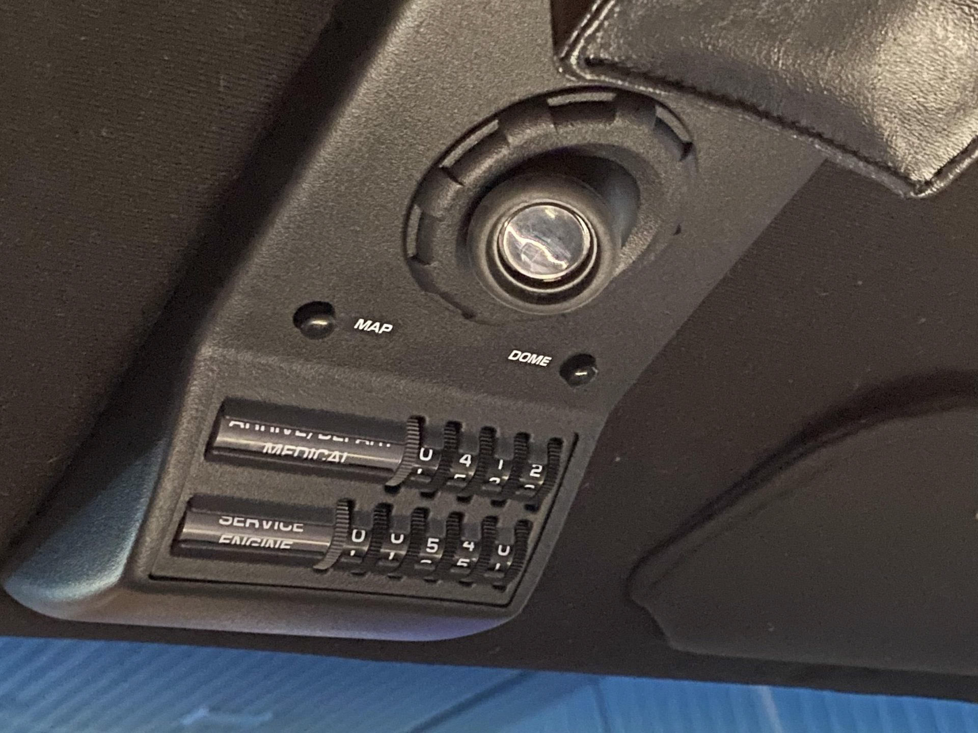 This 569-Mile 1987 Chevrolet Camaro IROC-Z Costs As Much As A Brand New Camaro ZL1