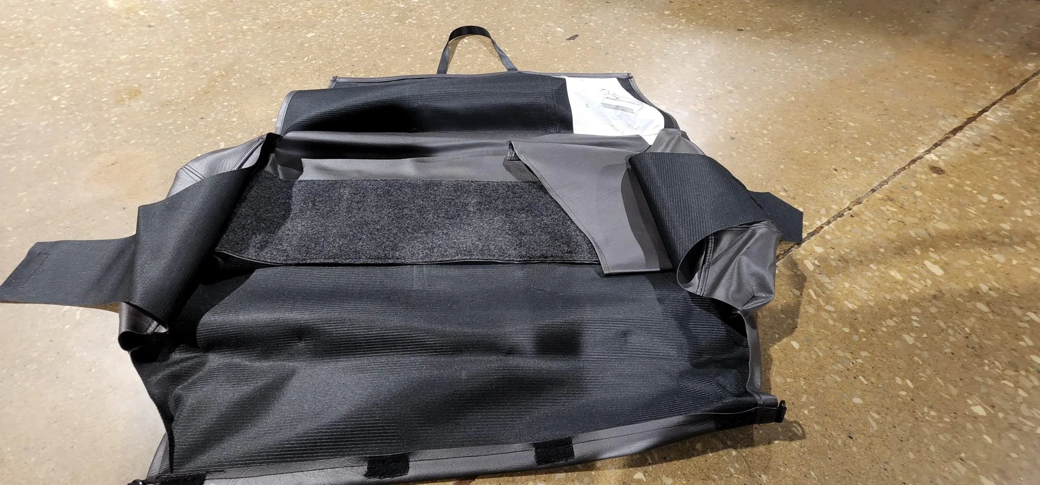 This 246-Mile Saab 900 Turbo Convertible Just Sold For More Than A 2023 Corvette Z06