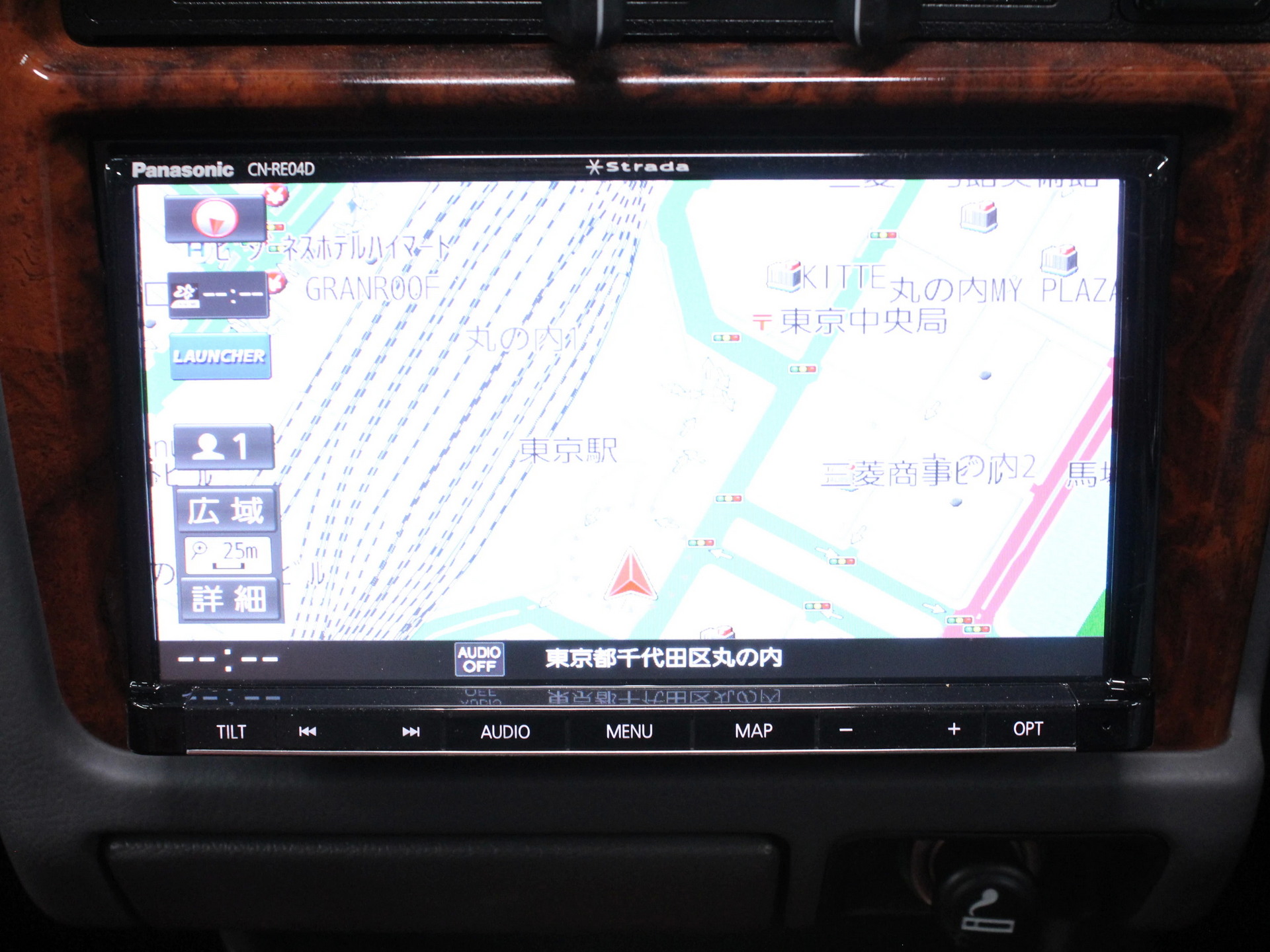 For $50,000, You Can Buy One Of The Rarest And Weirdest Toyotas Ever Made, The 1997 Classic