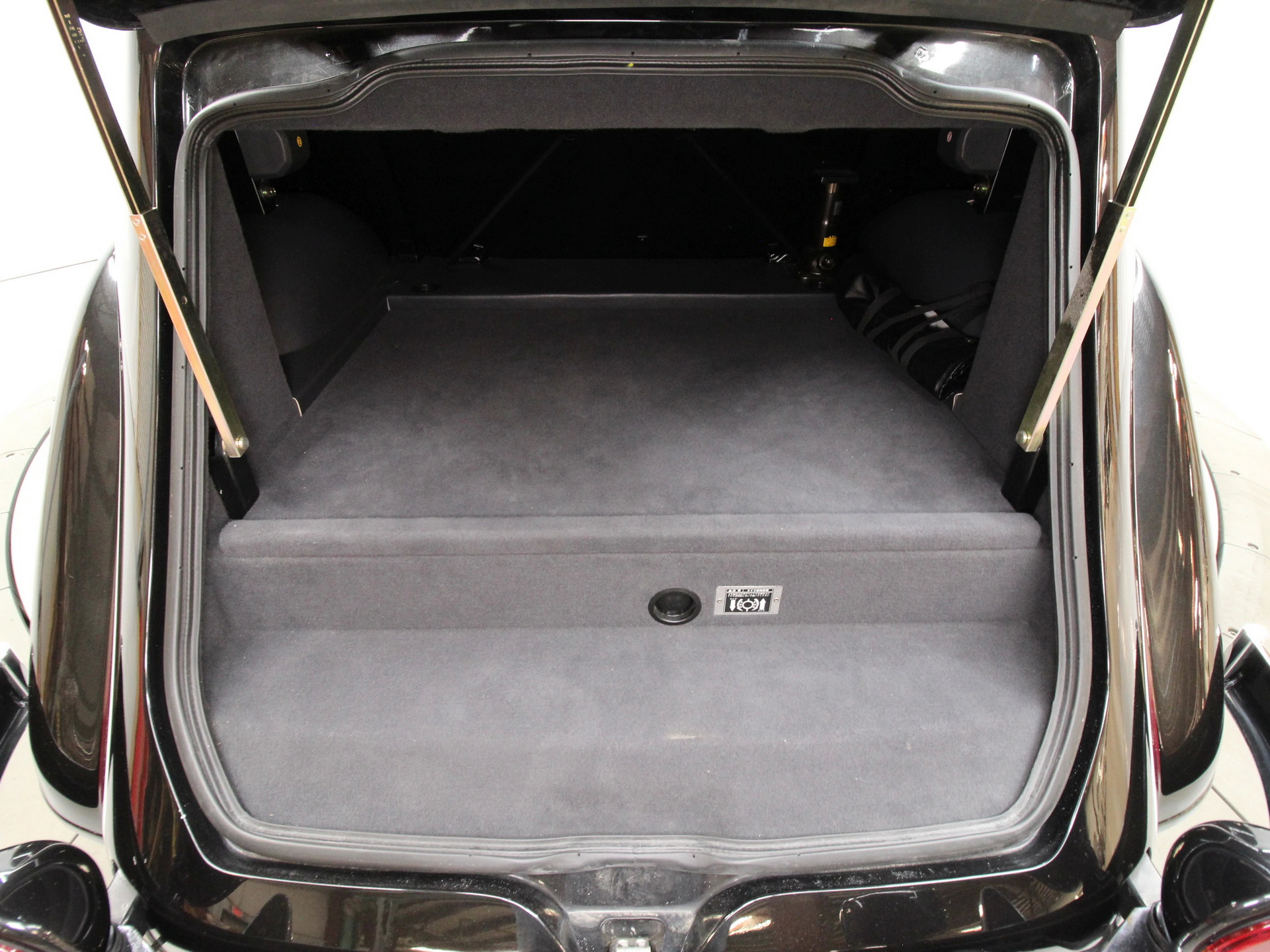 For $50,000, You Can Buy One Of The Rarest And Weirdest Toyotas Ever Made, The 1997 Classic