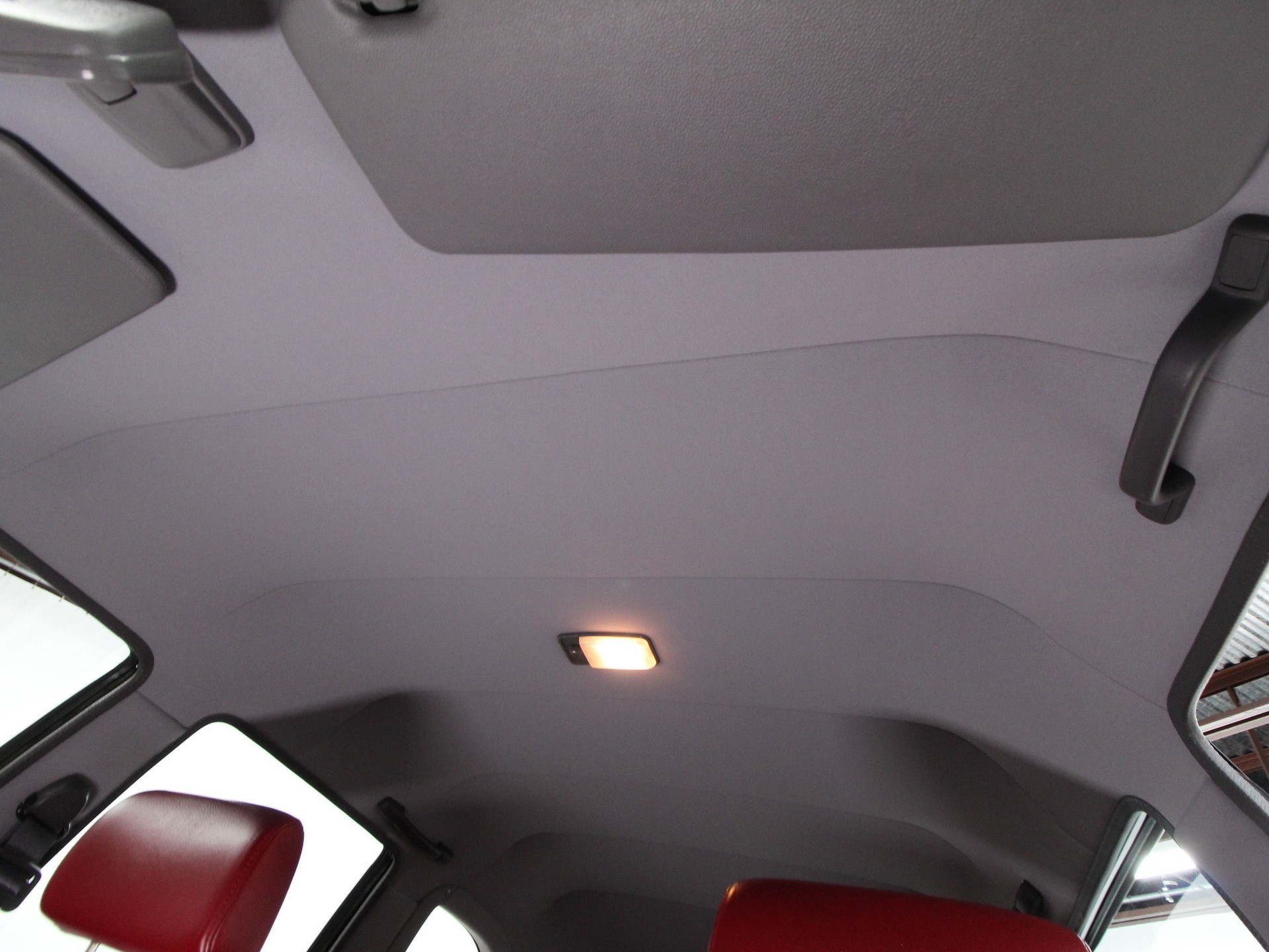 For $50,000, You Can Buy One Of The Rarest And Weirdest Toyotas Ever Made, The 1997 Classic