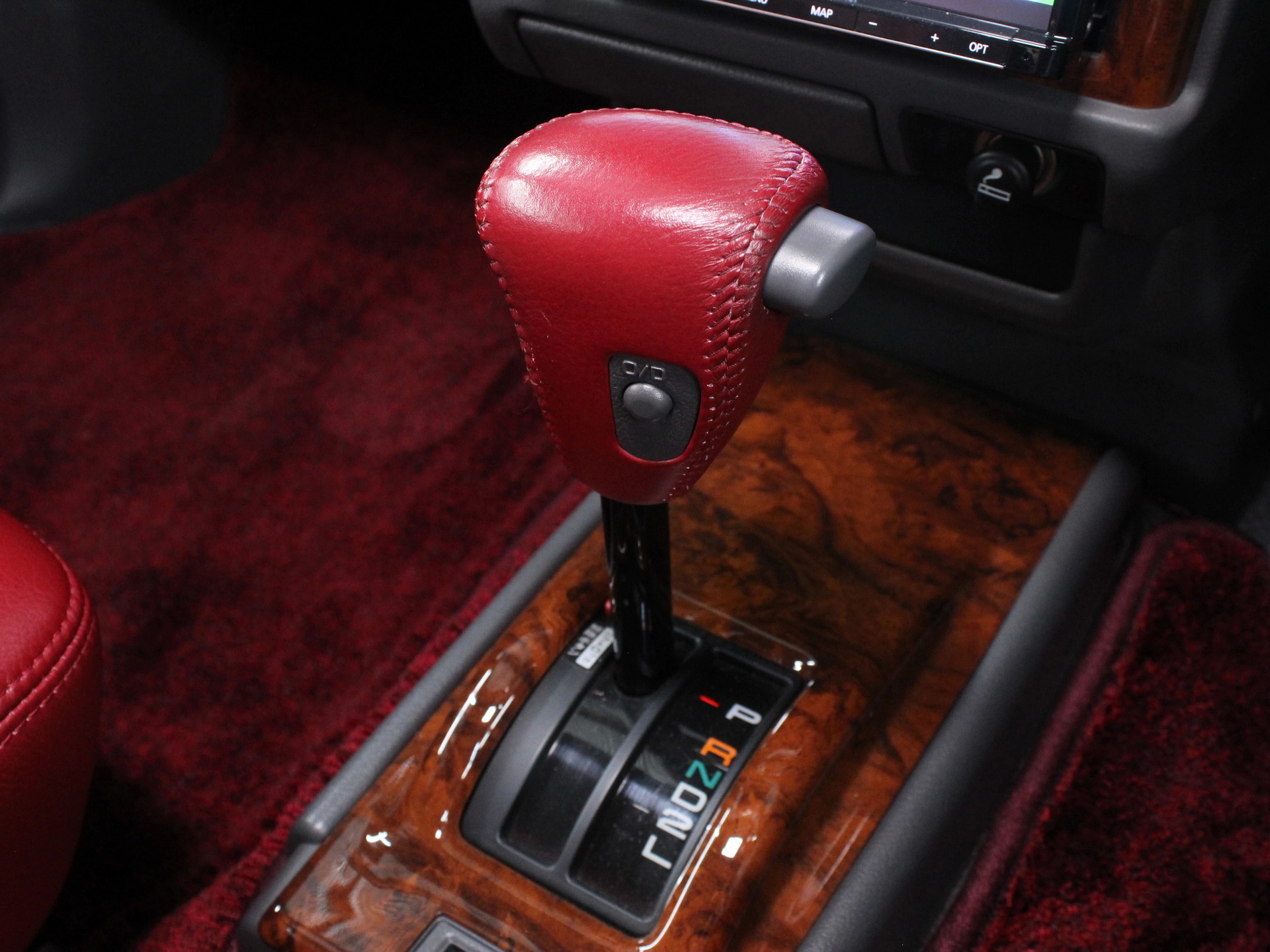 For $50,000, You Can Buy One Of The Rarest And Weirdest Toyotas Ever Made, The 1997 Classic