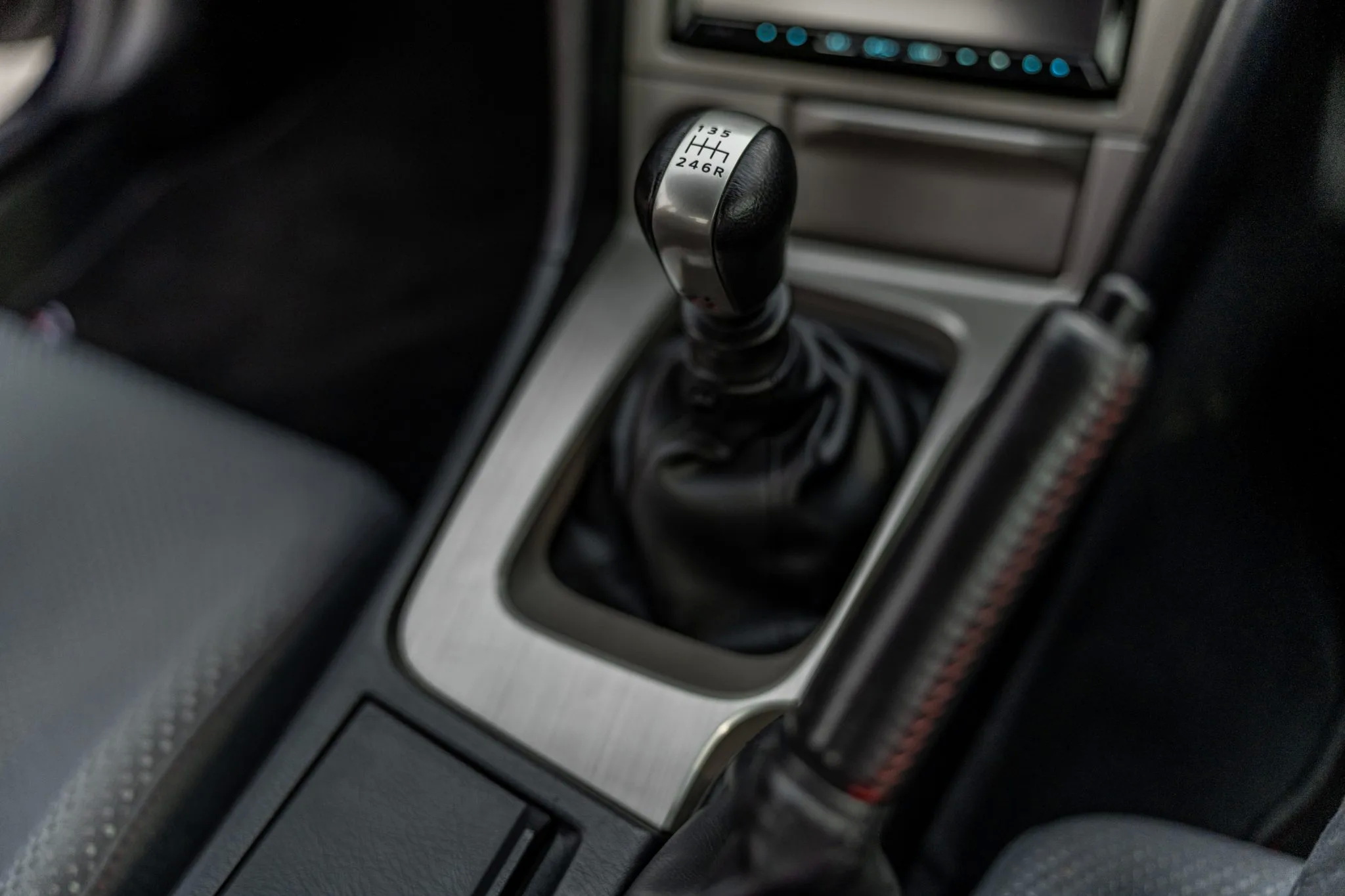 Nissan R34 GT-R In Midnight Purple II Ready To Fetch Six-Figure Price In The US