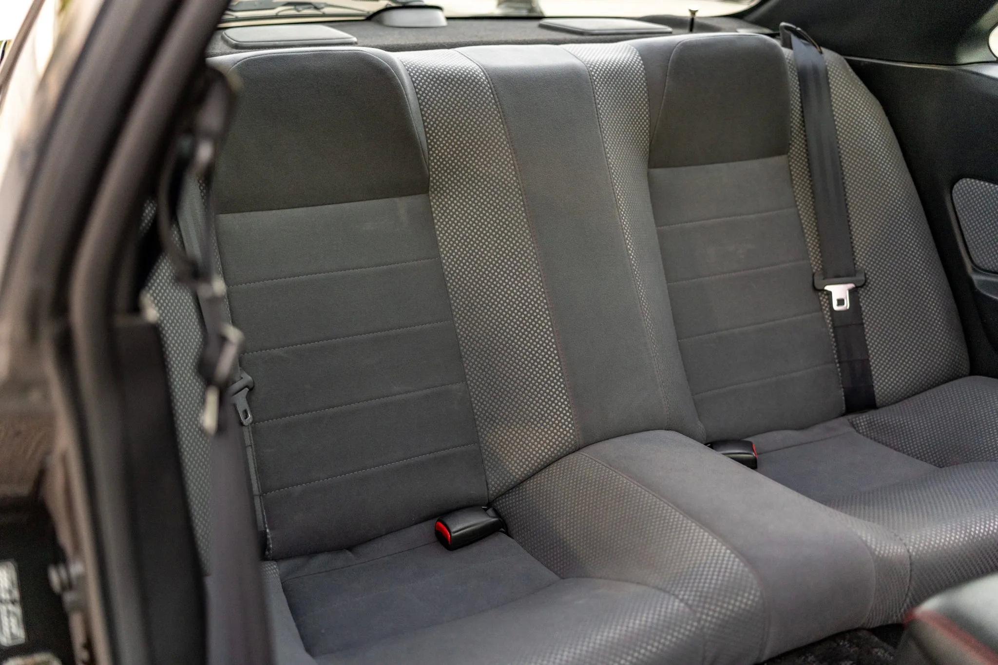 Nissan R34 GT-R In Midnight Purple II Ready To Fetch Six-Figure Price In The US