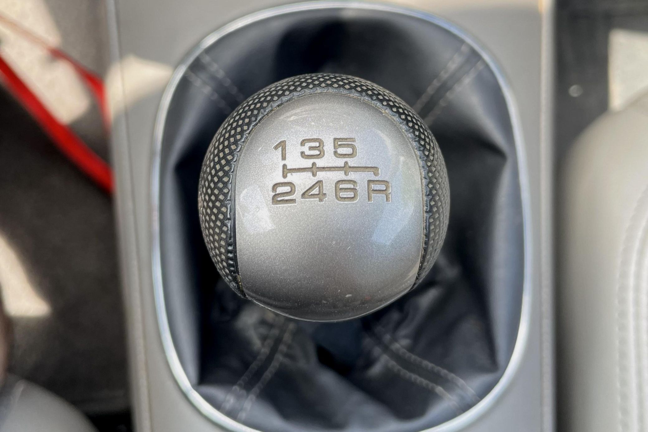 This Unmodified 2006 Acura RSX Type-S Is The Last Of Its Breed