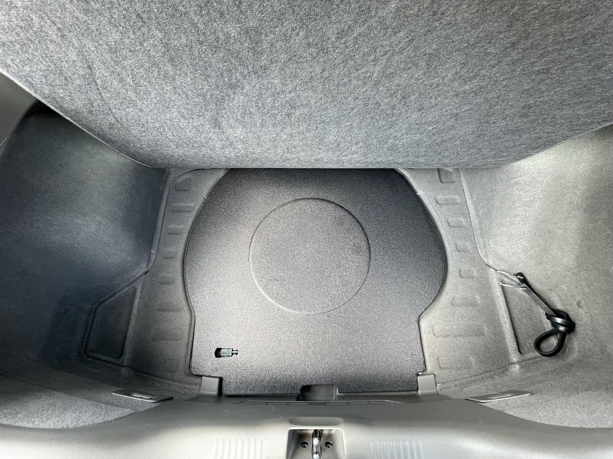 This Unmodified 2006 Acura RSX Type-S Is The Last Of Its Breed