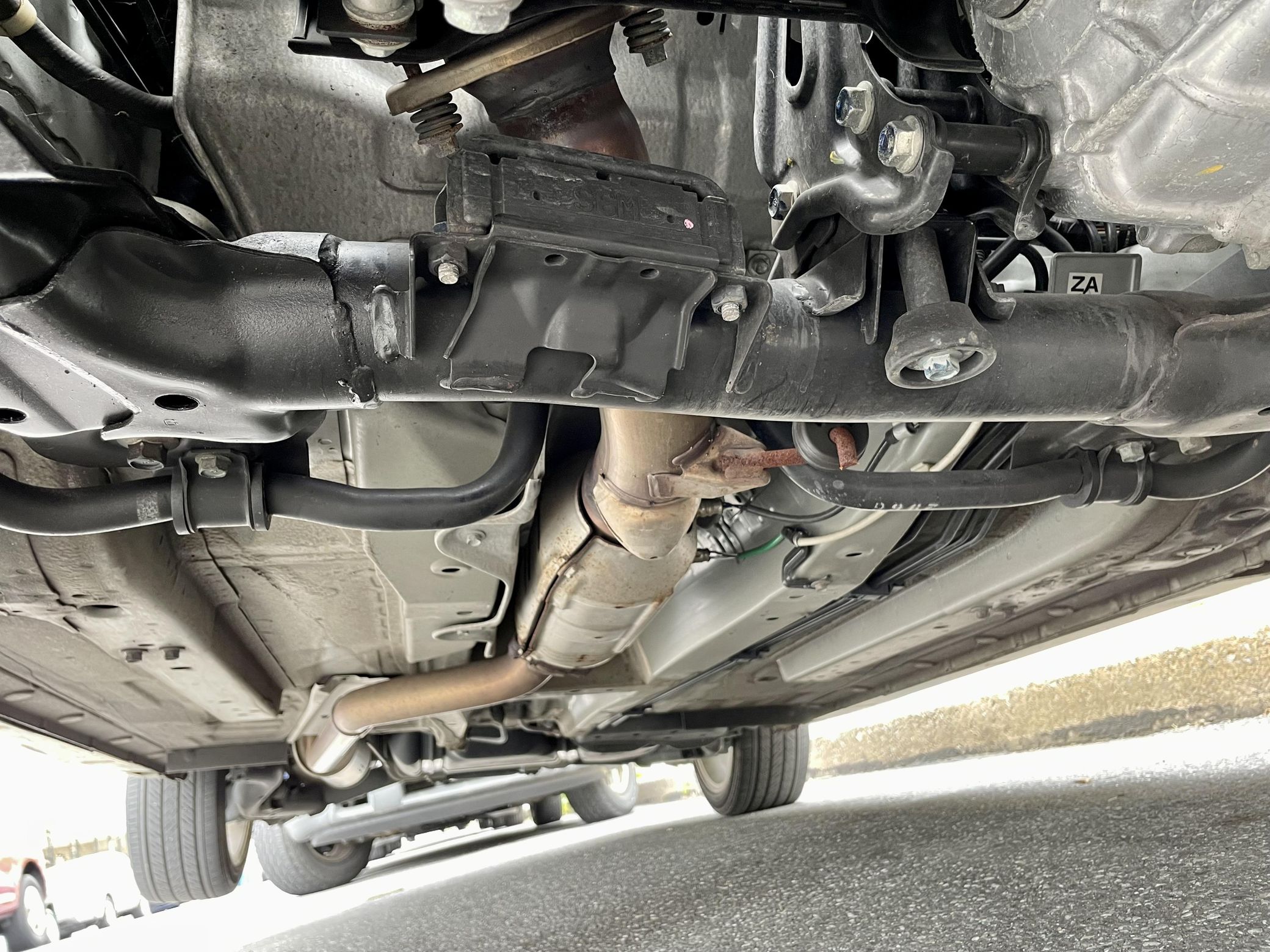 This Unmodified 2006 Acura RSX Type-S Is The Last Of Its Breed