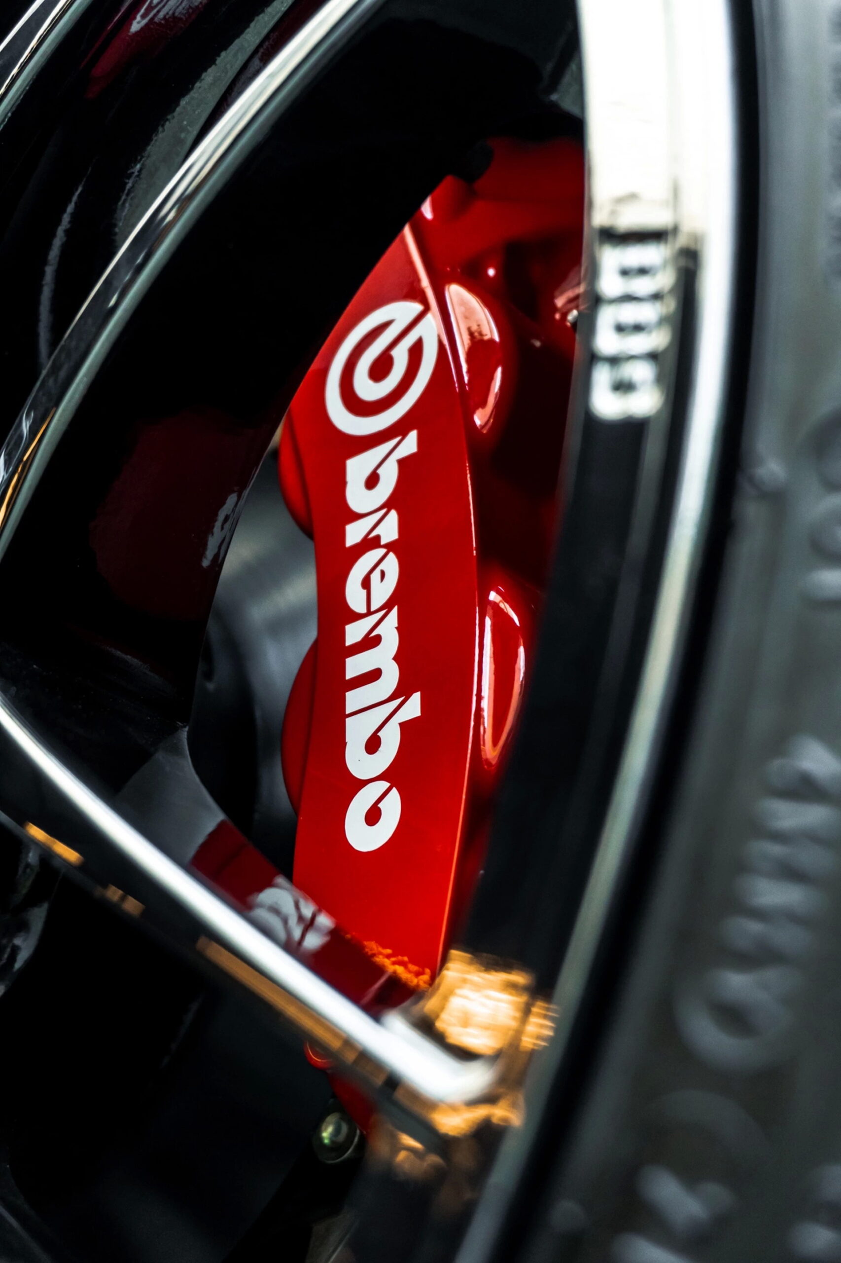 Pratt & Miller Chevrolet Corvette C6RS Was The Race Team’s Homage To Its Le Mans-Winning Race Car