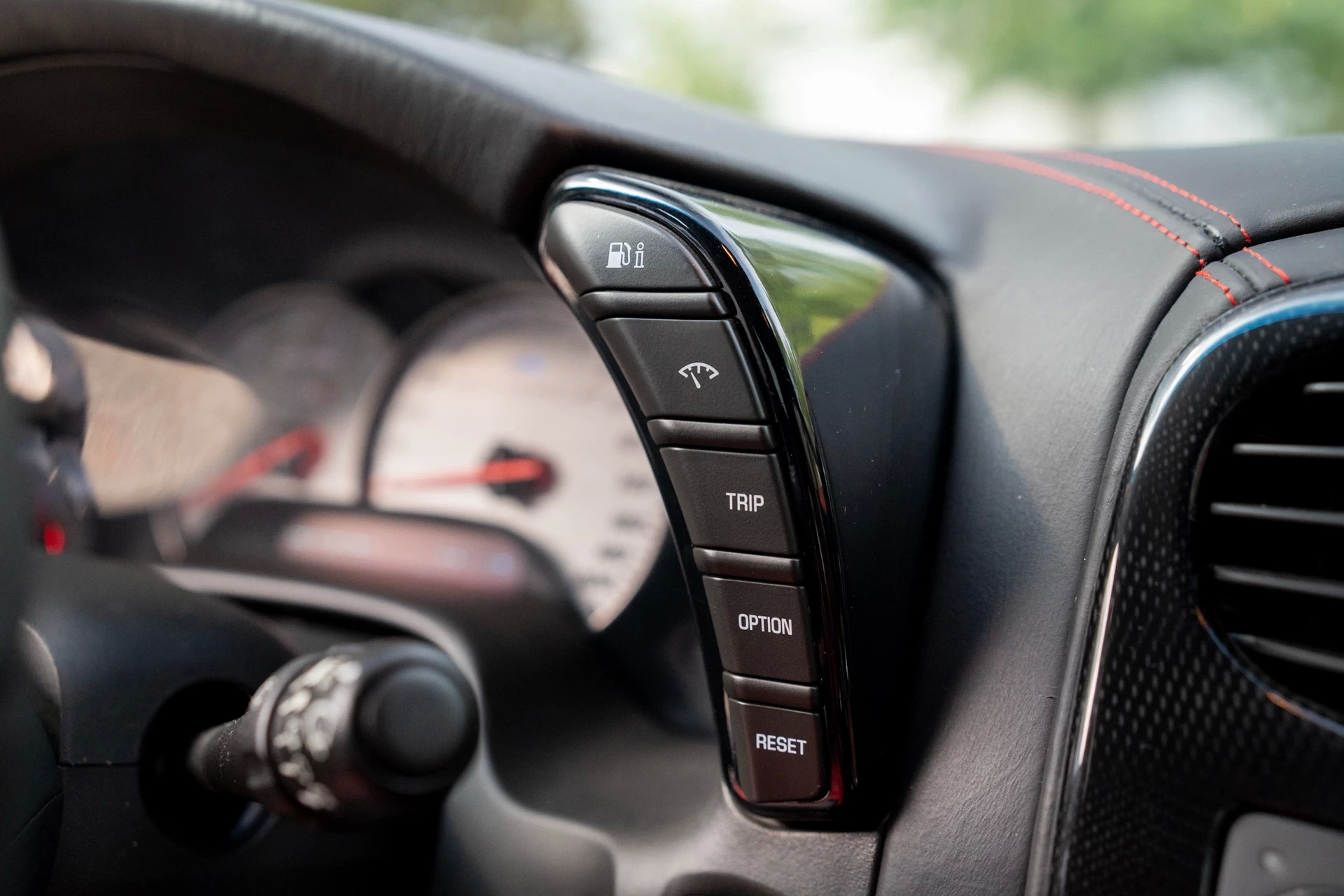 Pratt & Miller Chevrolet Corvette C6RS Was The Race Team’s Homage To Its Le Mans-Winning Race Car