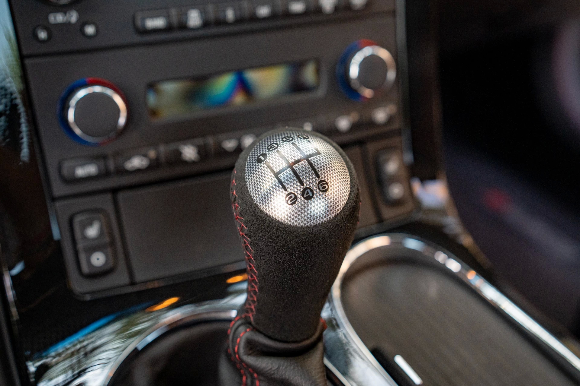 Pratt & Miller Chevrolet Corvette C6RS Was The Race Team’s Homage To Its Le Mans-Winning Race Car