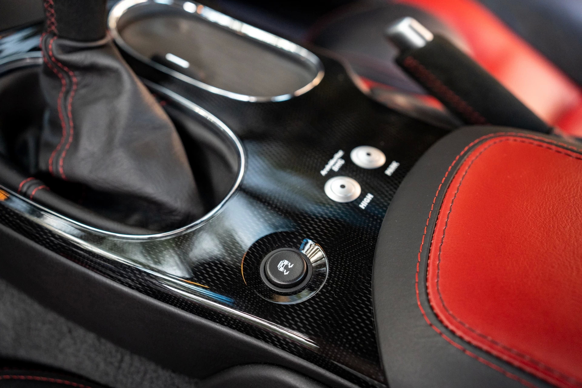 Pratt & Miller Chevrolet Corvette C6RS Was The Race Team’s Homage To Its Le Mans-Winning Race Car