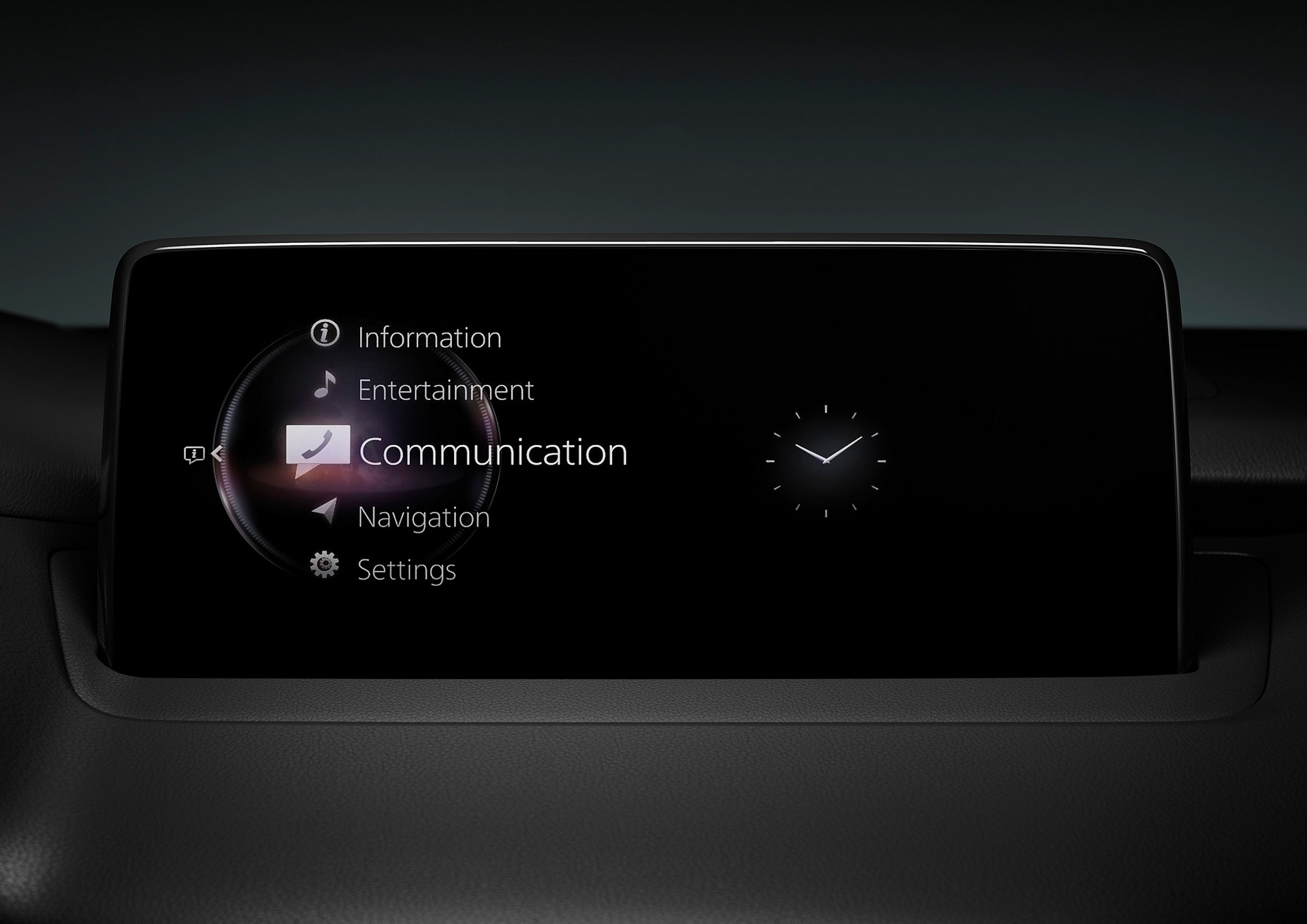 Mazda Drops Entry-Level CX-9 Sport For 2023, Crossover Now Starts $38,750