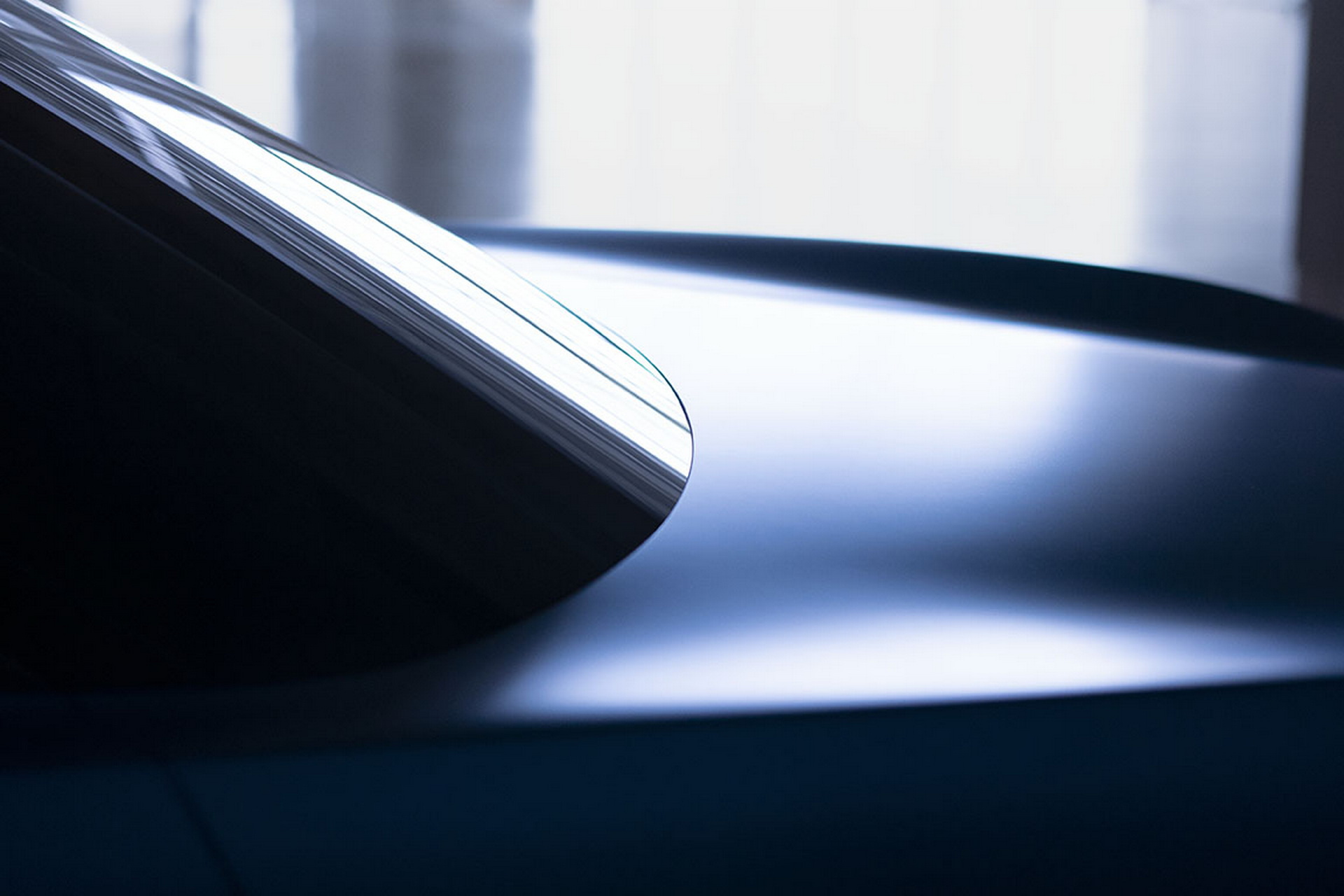 Acura Precision Concept Points To Future EV Design Inspired By Italian Speed Boats