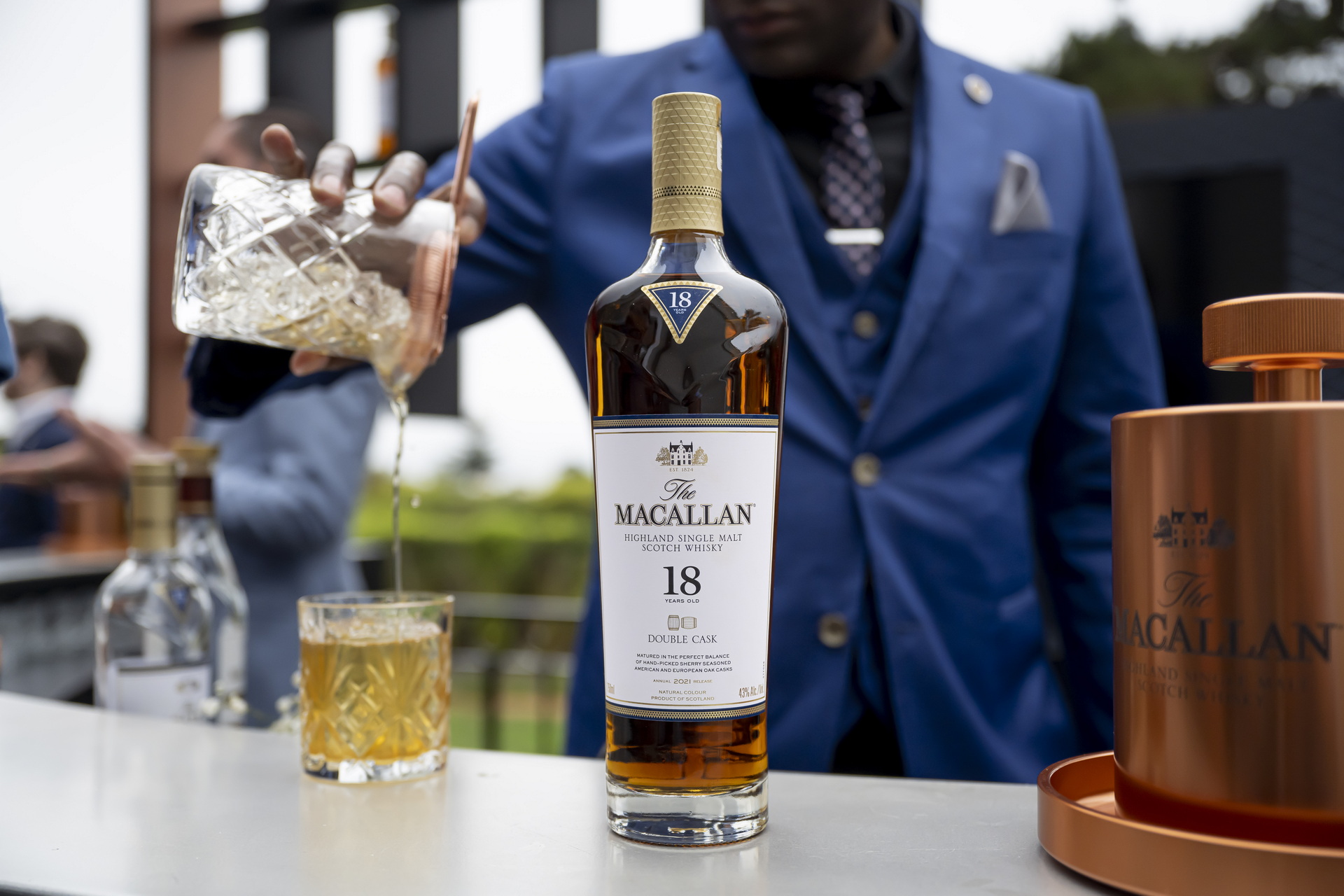 Bentley Will Show Off 103 Cars At Monterey To Celebrate Its 103rd Anniversary