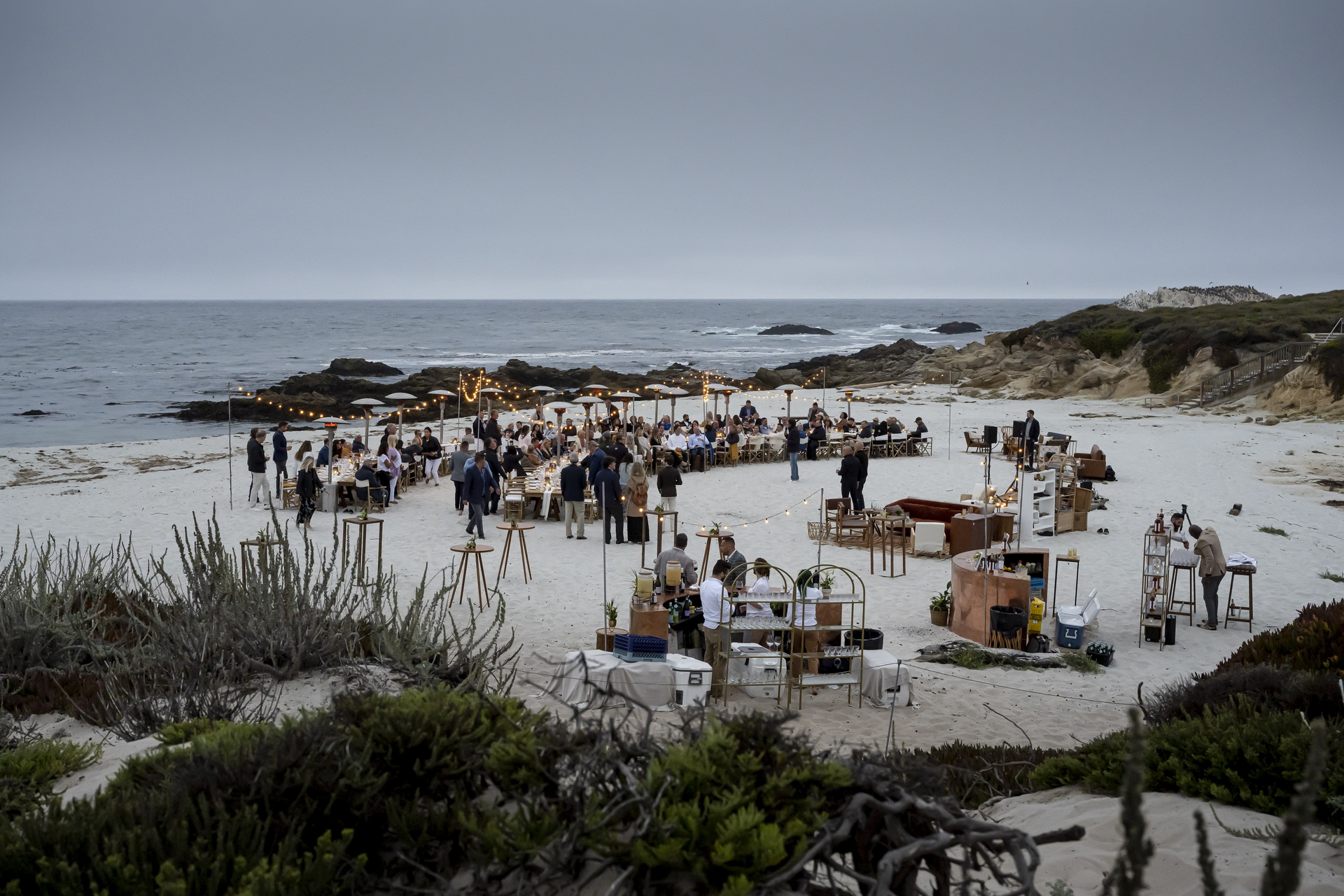 Bentley Will Show Off 103 Cars At Monterey To Celebrate Its 103rd Anniversary