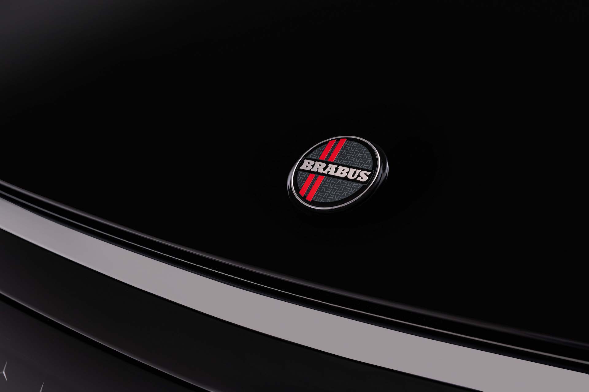 Brabus Aero Mods Could Add 30 Miles To Mercedes EQS Electric Range – Is This The New Tuning Frontier?