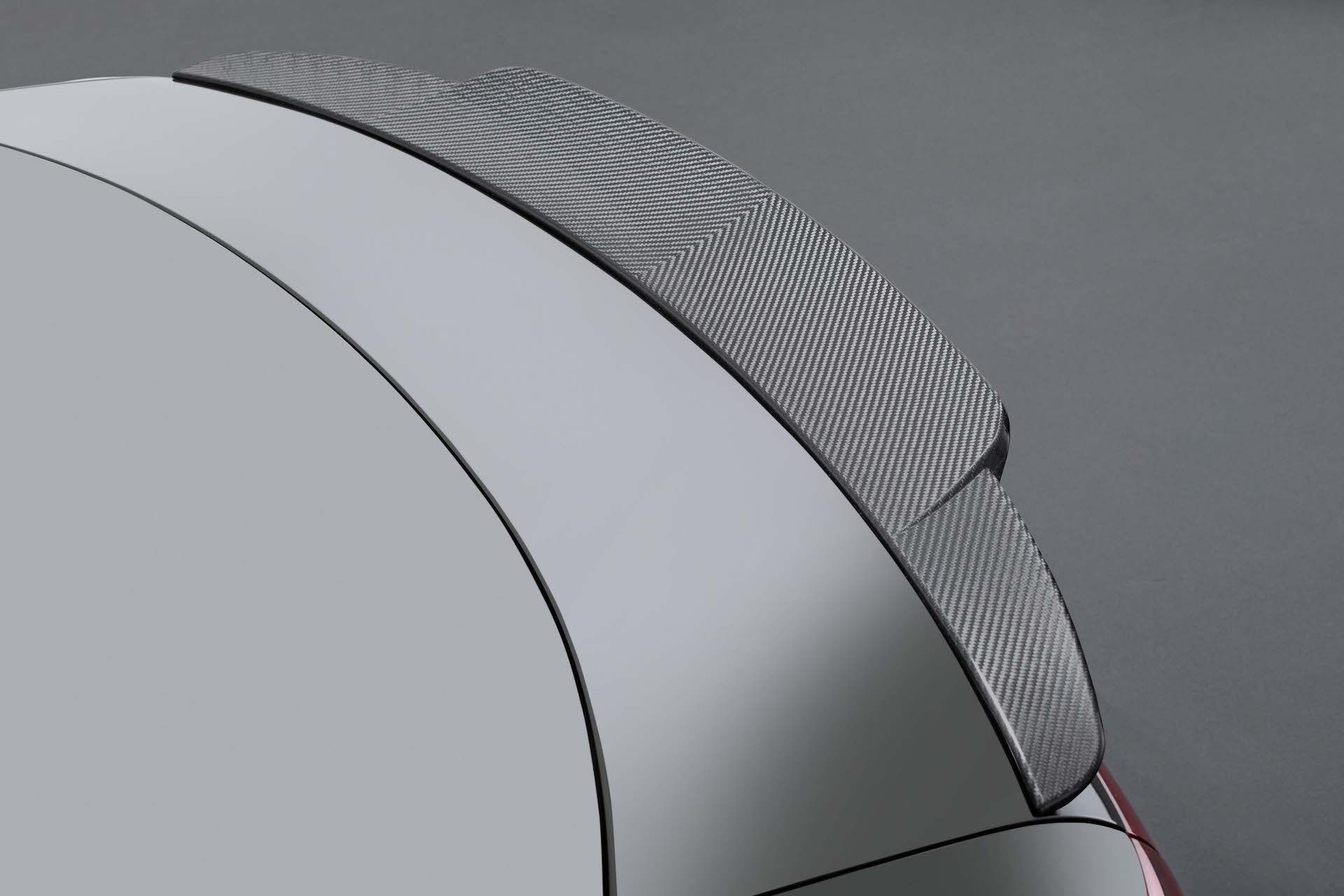 Brabus Aero Mods Could Add 30 Miles To Mercedes EQS Electric Range – Is This The New Tuning Frontier?