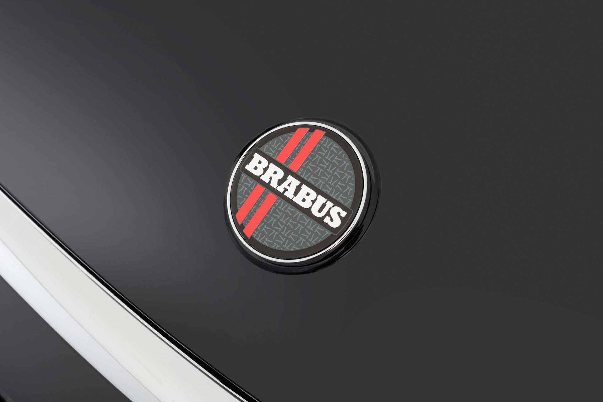 Brabus Aero Mods Could Add 30 Miles To Mercedes EQS Electric Range – Is This The New Tuning Frontier?