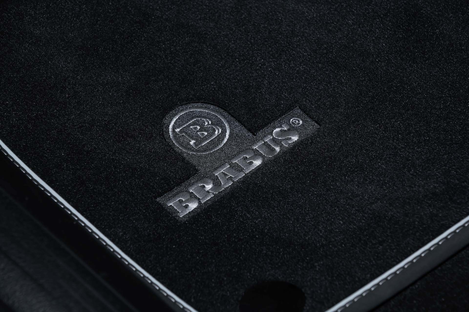 Brabus Aero Mods Could Add 30 Miles To Mercedes EQS Electric Range – Is This The New Tuning Frontier?