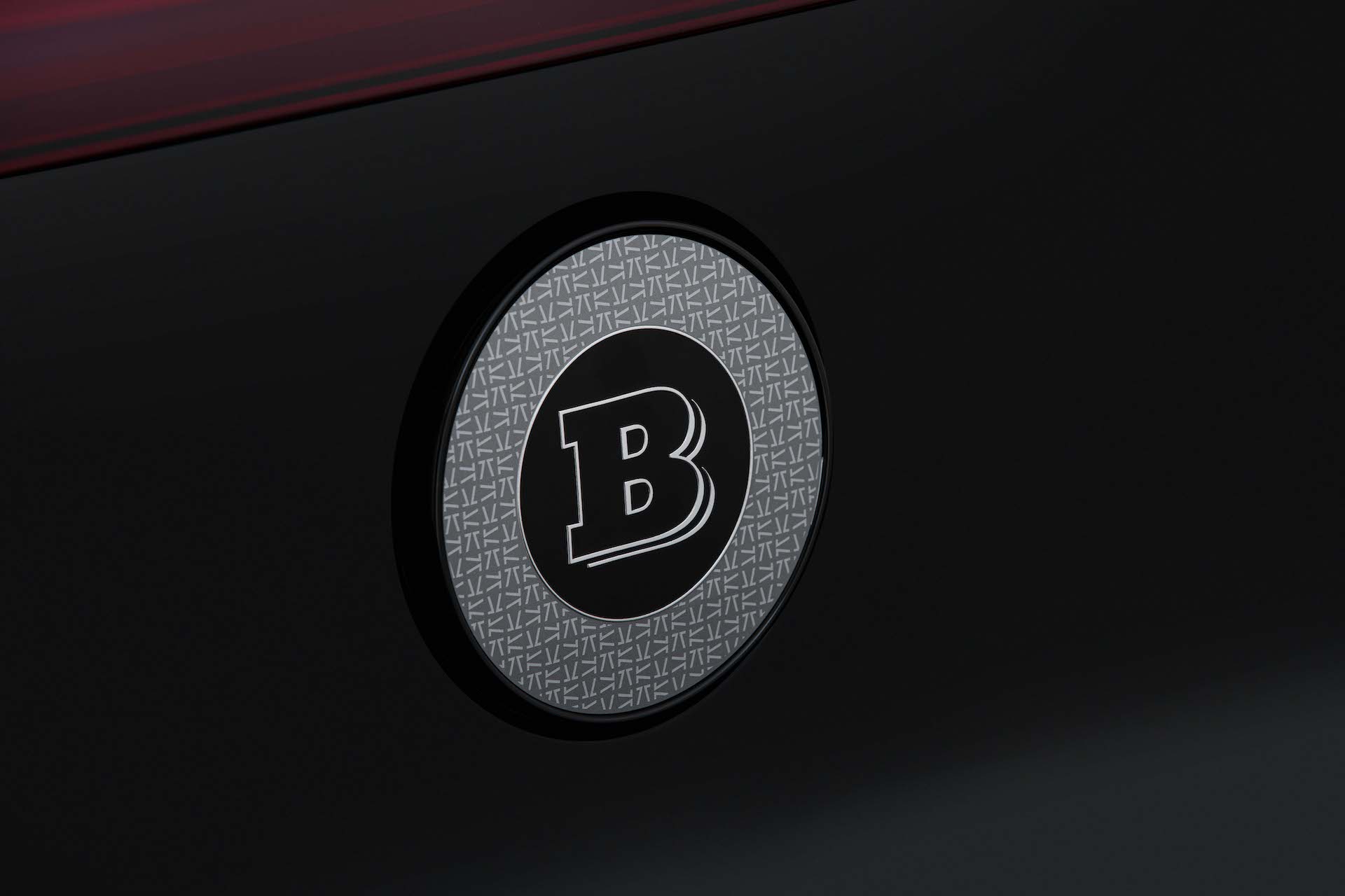 Brabus Aero Mods Could Add 30 Miles To Mercedes EQS Electric Range – Is This The New Tuning Frontier?