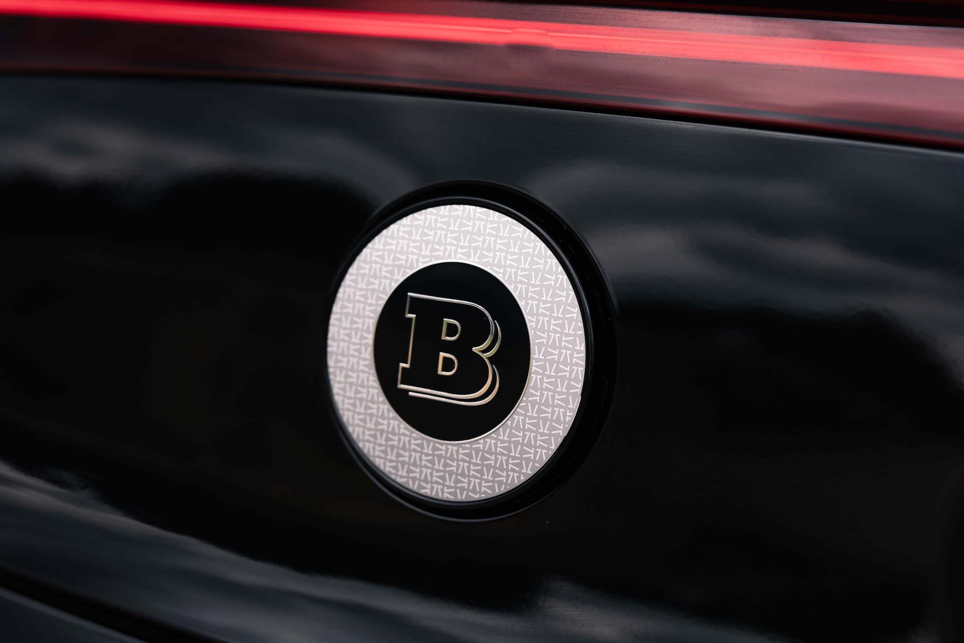 Brabus Aero Mods Could Add 30 Miles To Mercedes EQS Electric Range – Is This The New Tuning Frontier?