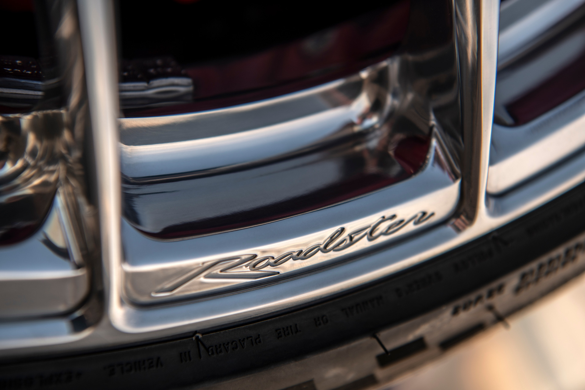 Hennessey Chops The Roof Off Venom F5 To Create $3 Million Roadster