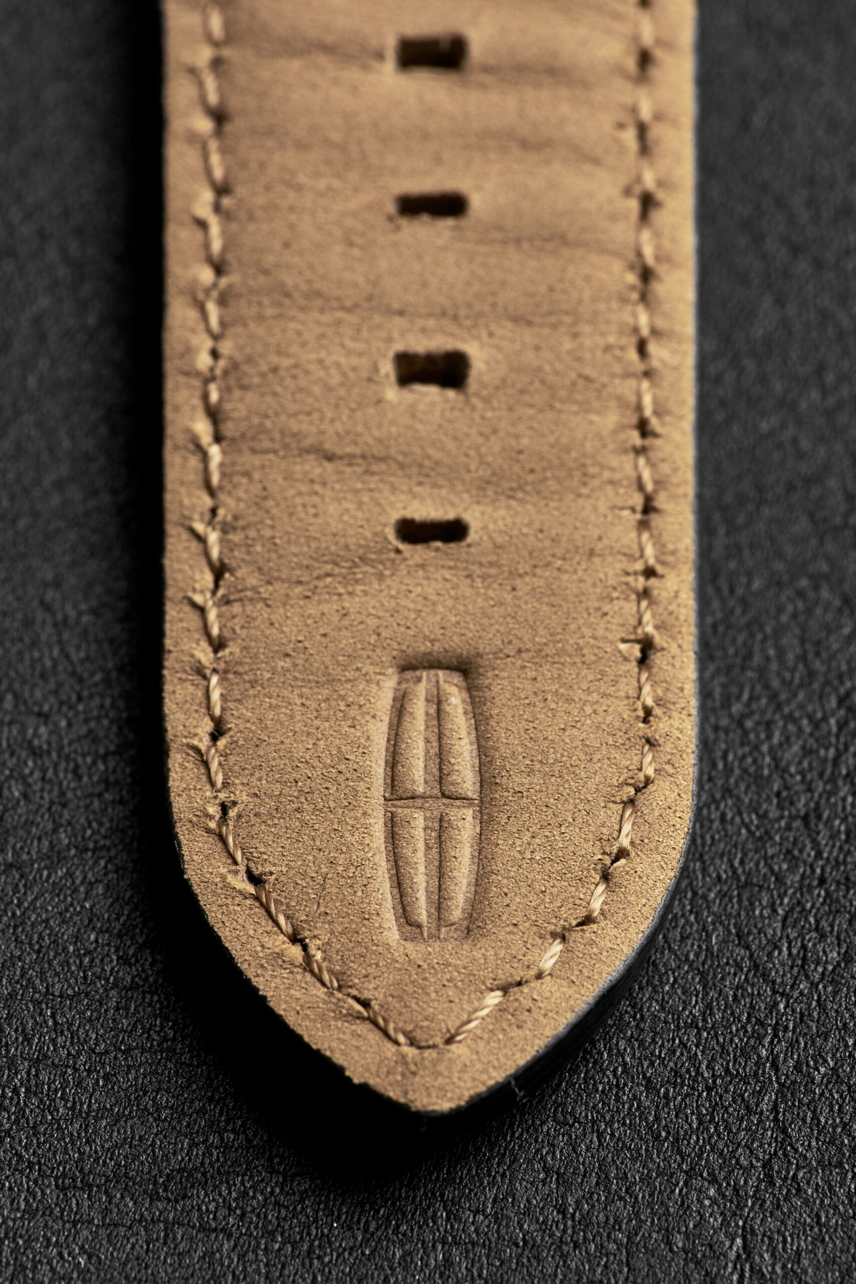 Lincoln Commissions 1,000 Timepieces From Shinola To Celebrate Its 100th Anniversary