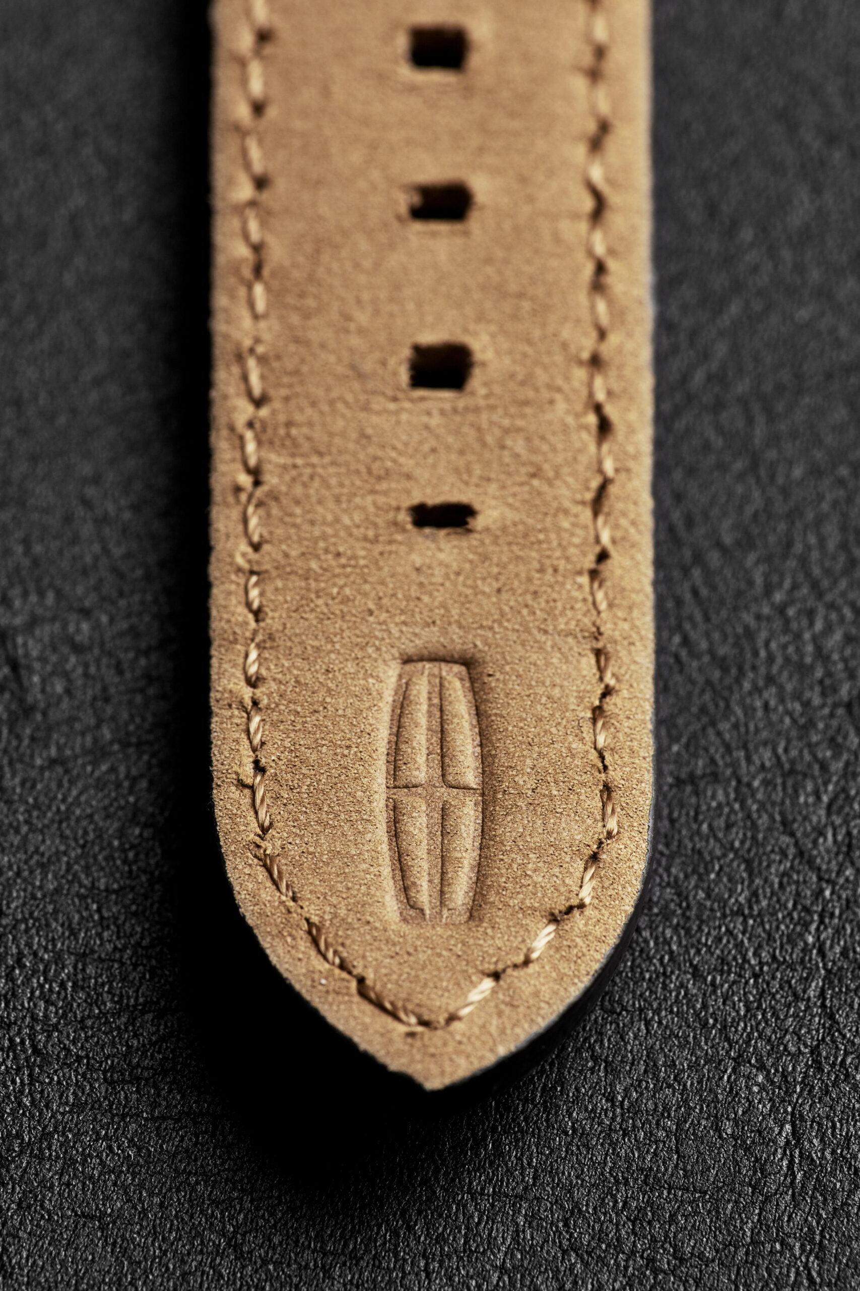 Lincoln Commissions 1,000 Timepieces From Shinola To Celebrate Its 100th Anniversary