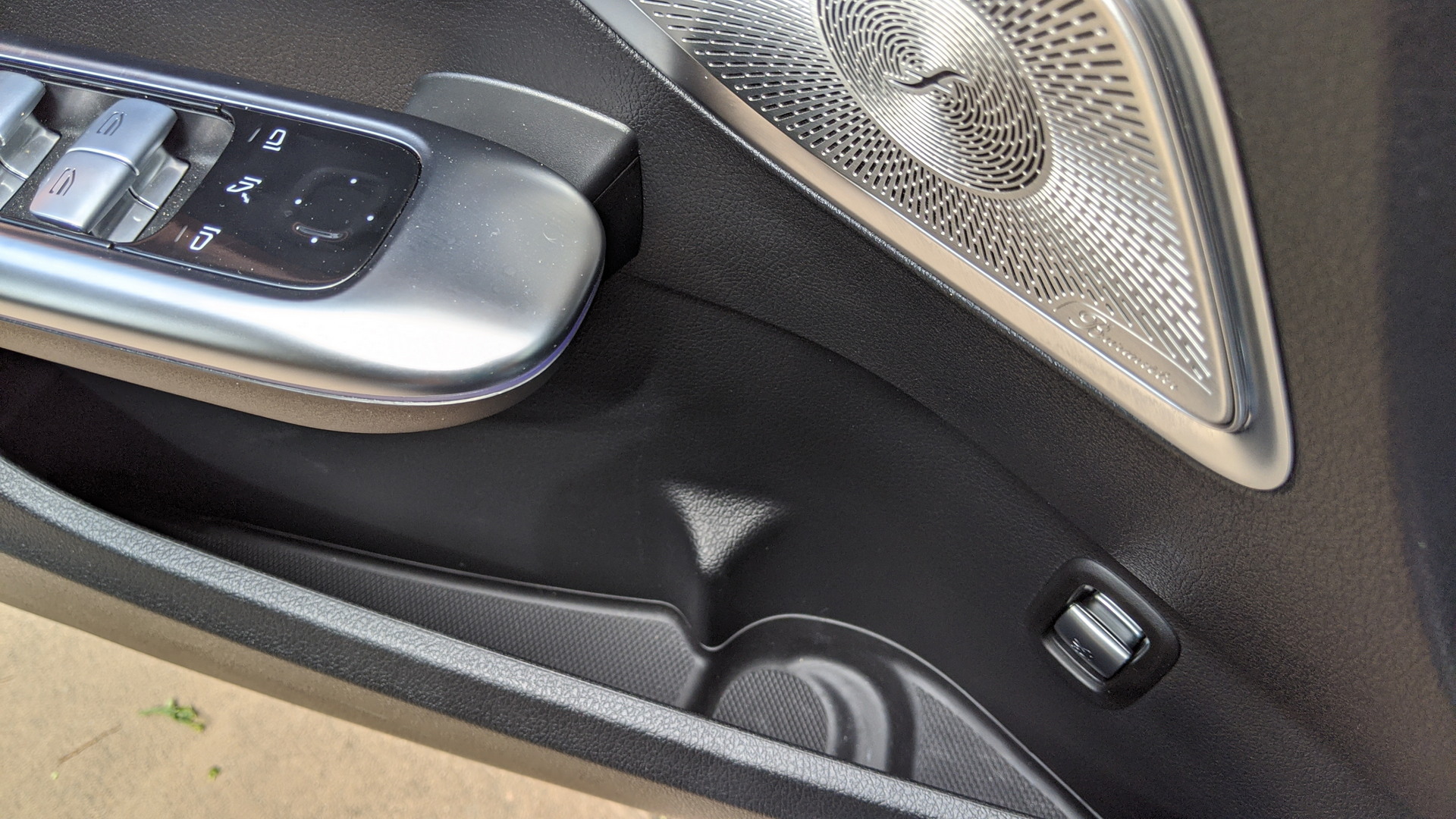 Driven: The 2022 Mercedes-Benz C 300 4Matic Offers S-Class Charisma For A Fraction Of The Price