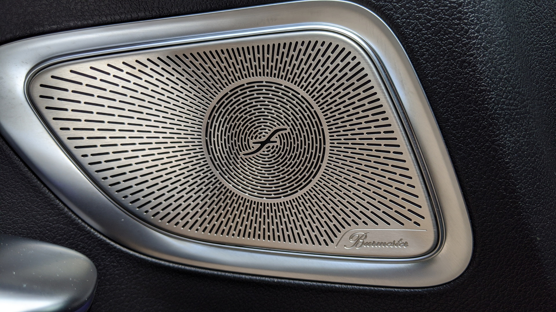 Driven: The 2022 Mercedes-Benz C 300 4Matic Offers S-Class Charisma For A Fraction Of The Price