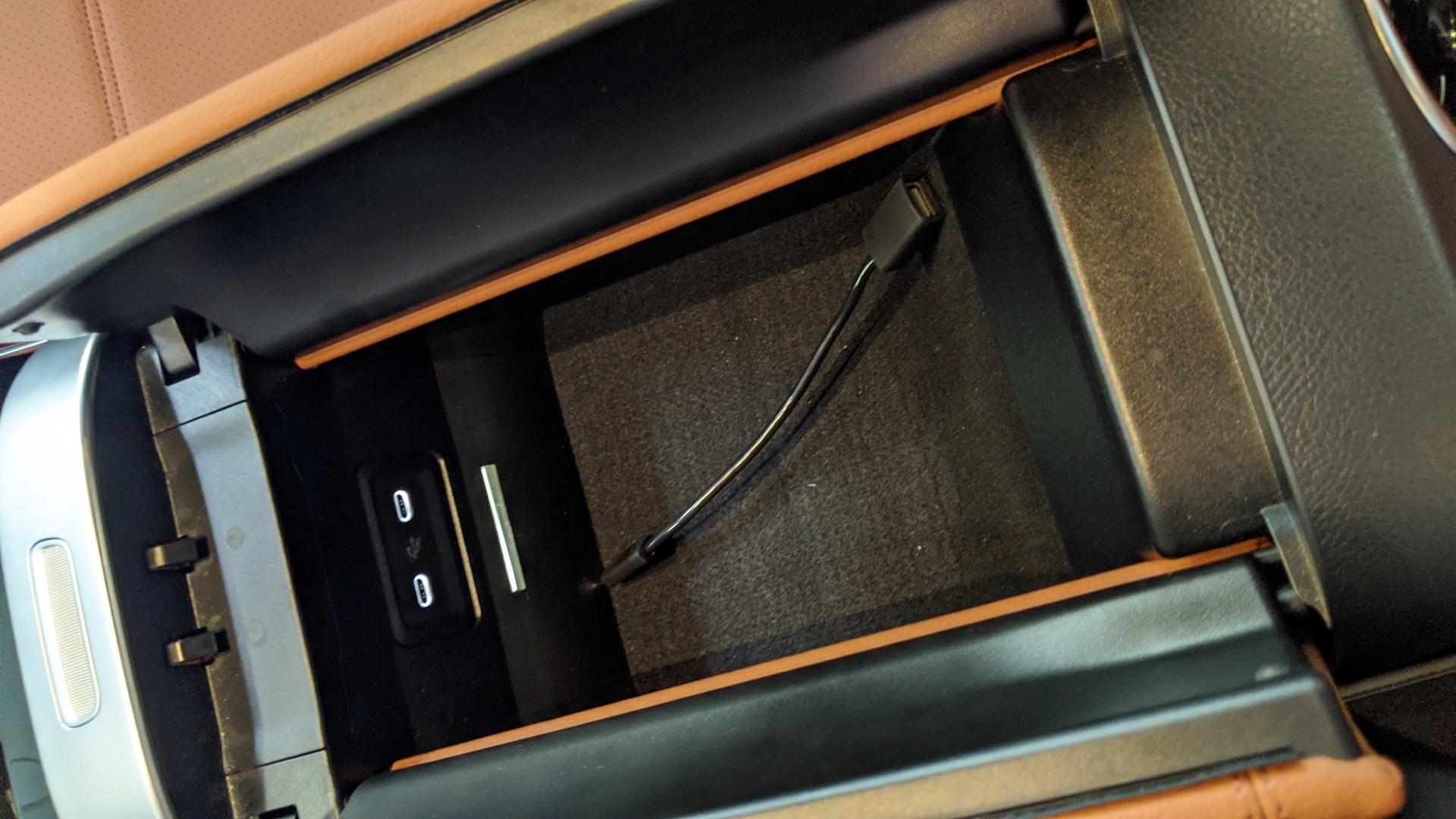 Driven: The 2022 Mercedes-Benz C 300 4Matic Offers S-Class Charisma For A Fraction Of The Price