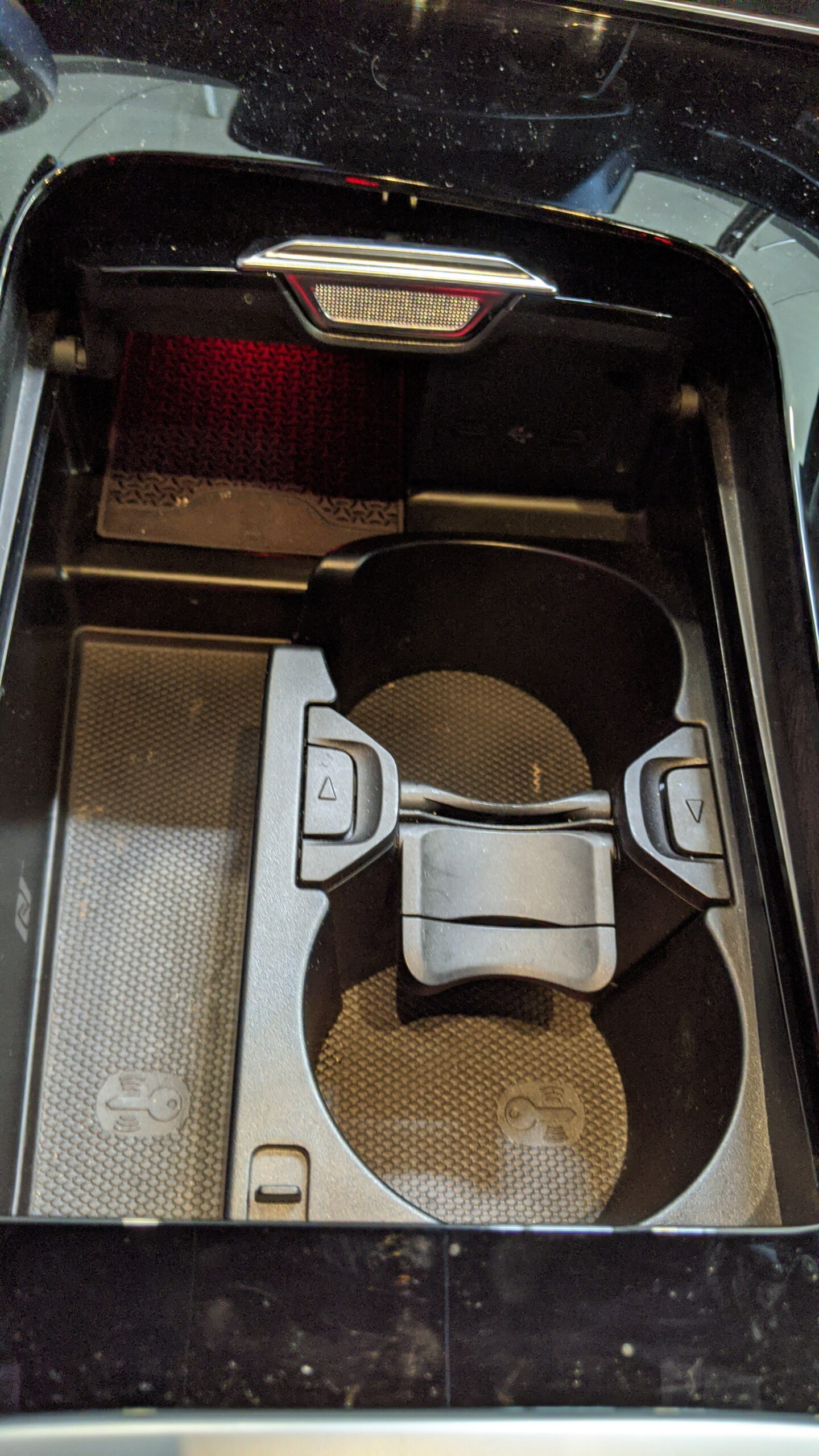 Driven: The 2022 Mercedes-Benz C 300 4Matic Offers S-Class Charisma For A Fraction Of The Price