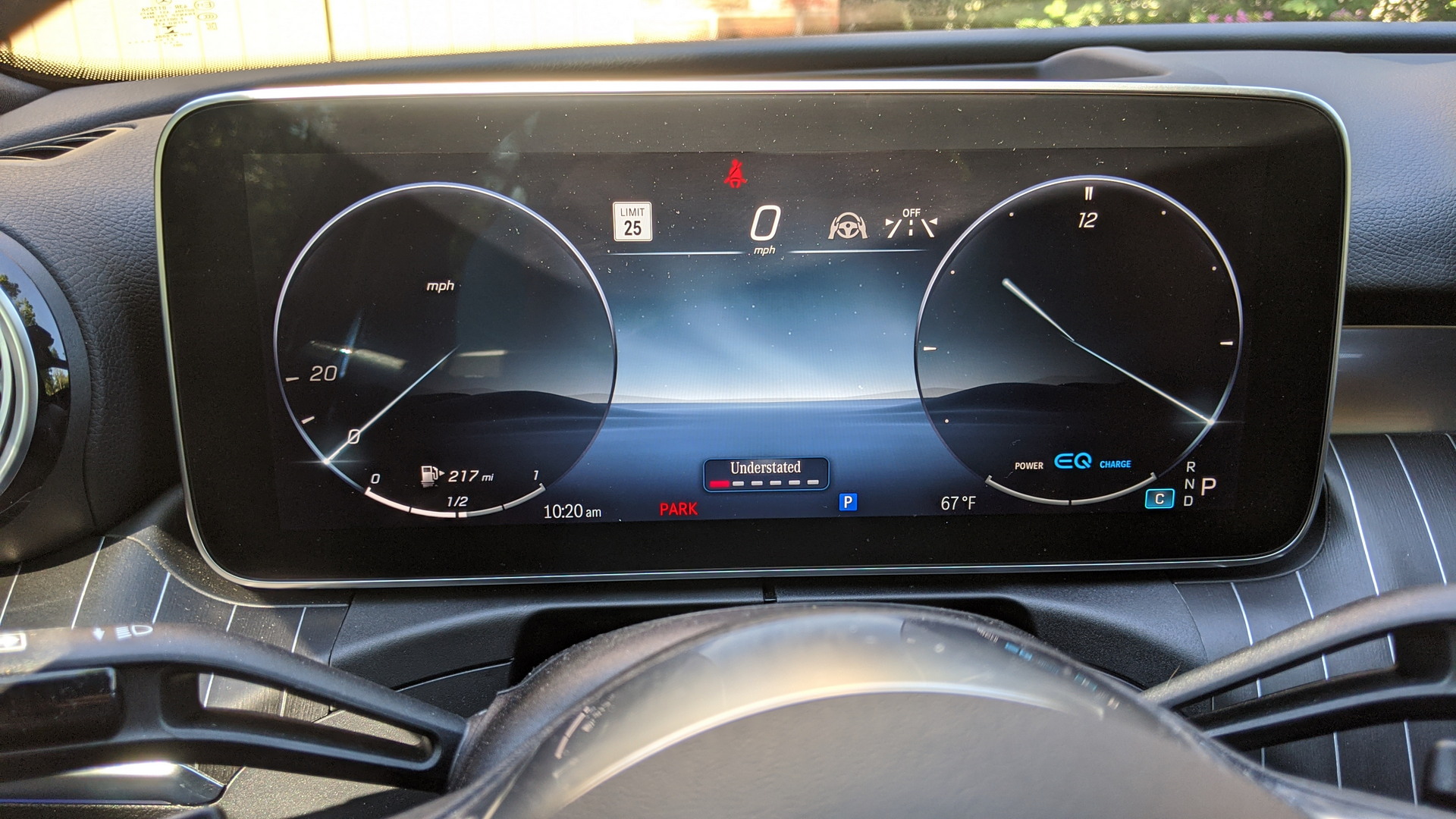 Driven: The 2022 Mercedes-Benz C 300 4Matic Offers S-Class Charisma For A Fraction Of The Price