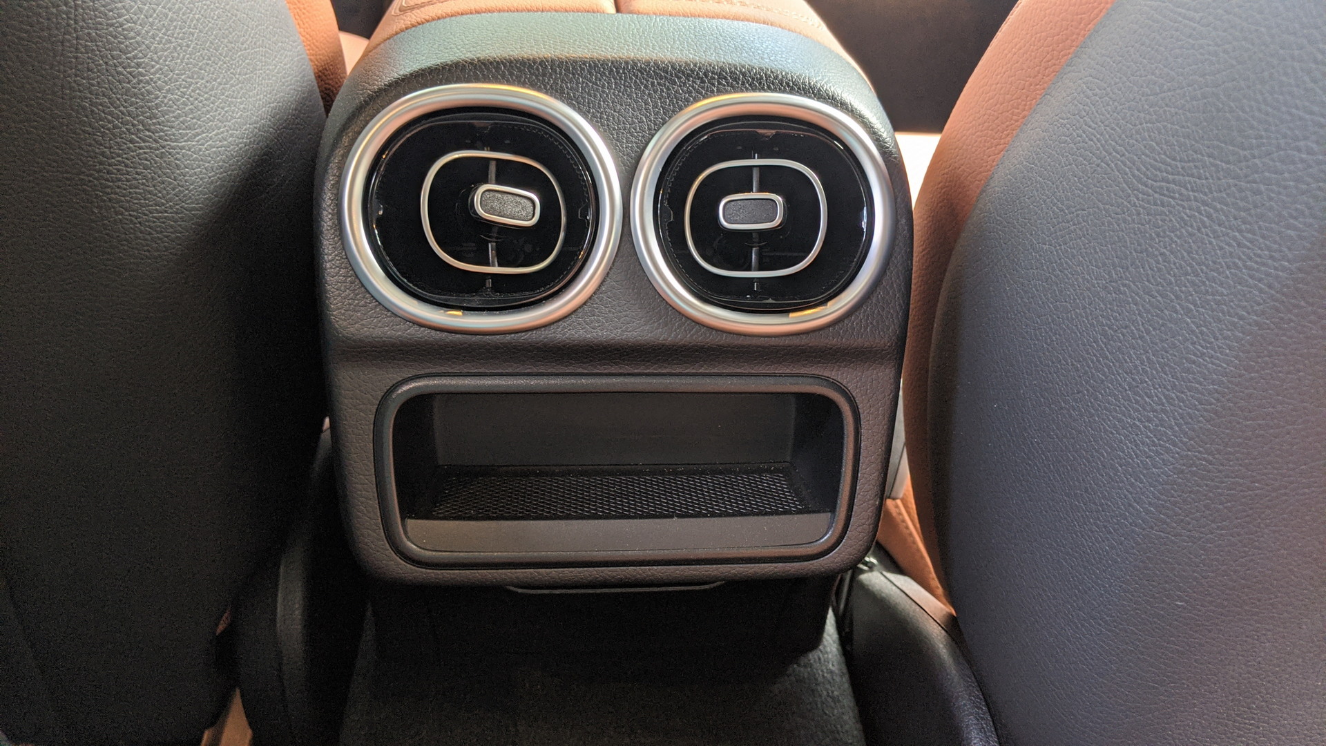 Driven: The 2022 Mercedes-Benz C 300 4Matic Offers S-Class Charisma For A Fraction Of The Price