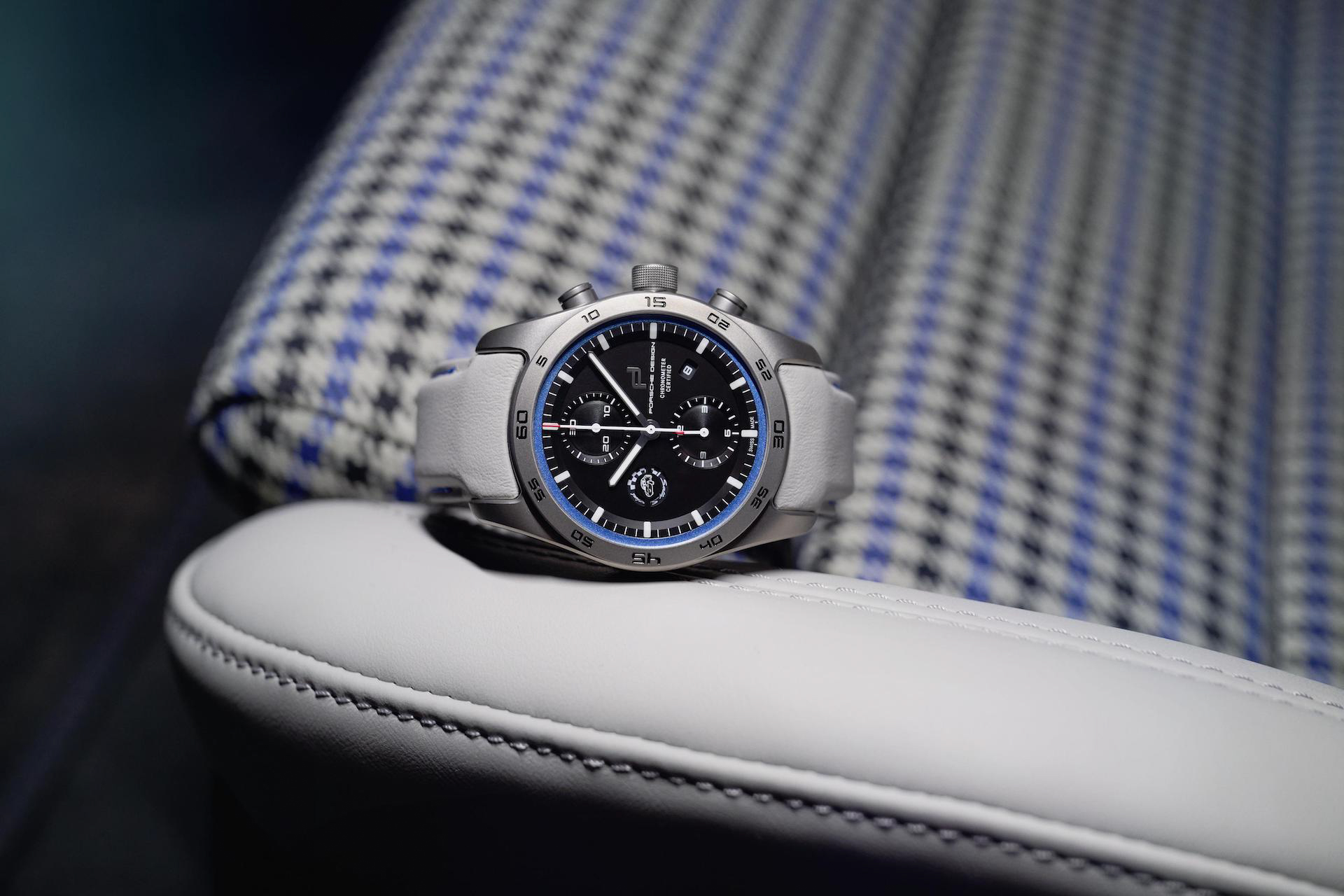 Porsche 911 Sally Special Is A Modified 992 Carrera GTS Inspired By Pixar’s Cars Movie