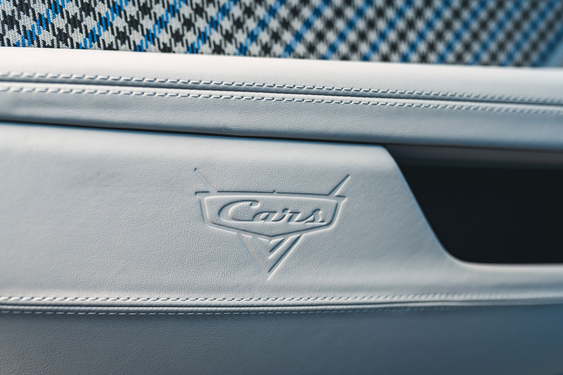 Porsche 911 Sally Special Is A Modified 992 Carrera GTS Inspired By Pixar’s Cars Movie